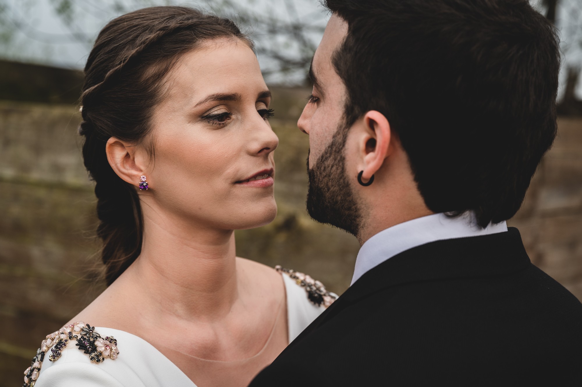 Reportaje de boda en bizkaia B+I  27