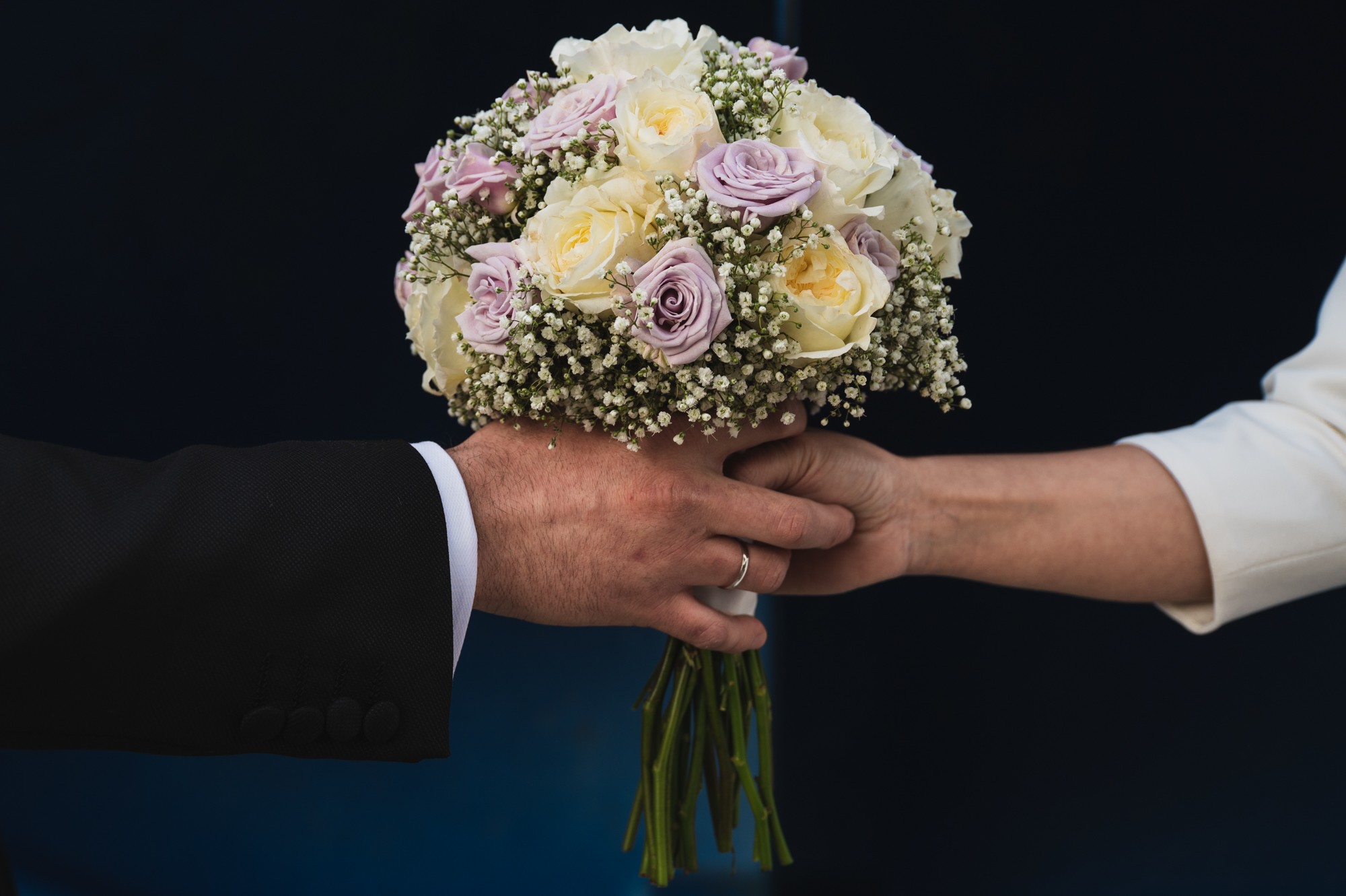 Reportaje de boda en bizkaia B+I  28