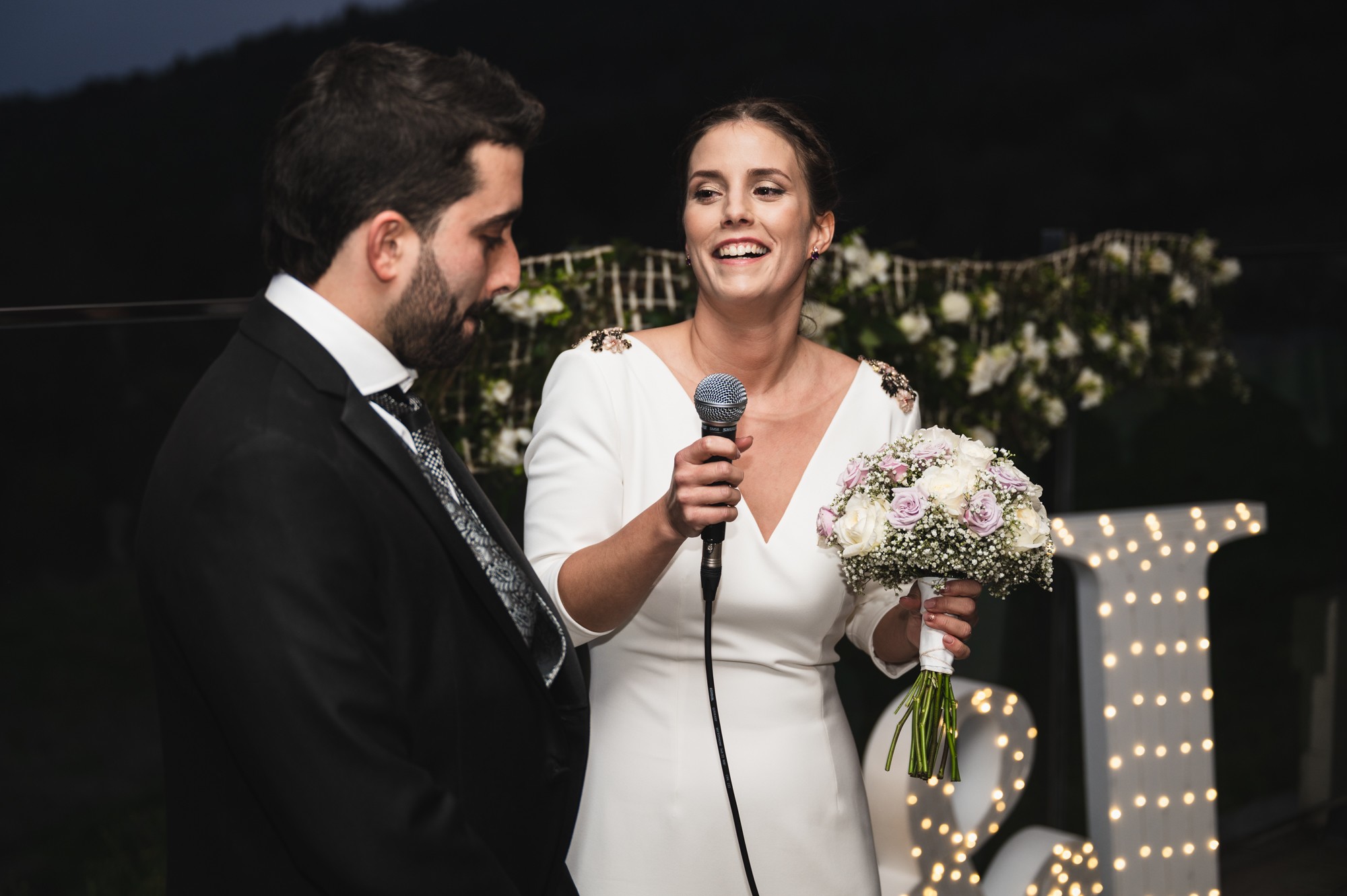 Reportaje de boda en bizkaia B+I  29