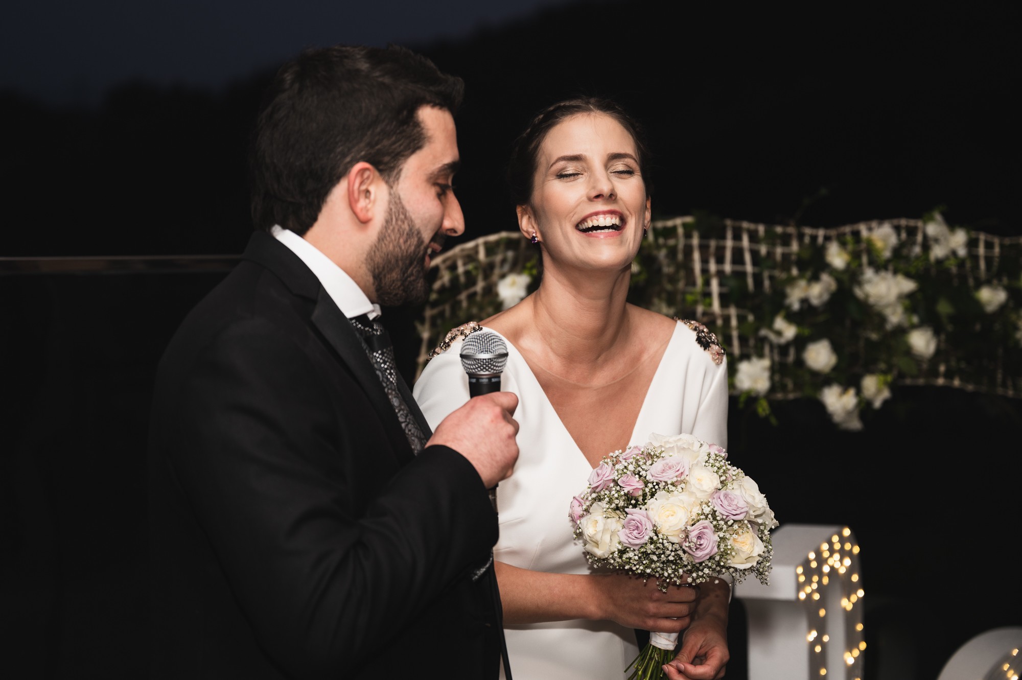 Reportaje de boda en bizkaia B+I  30