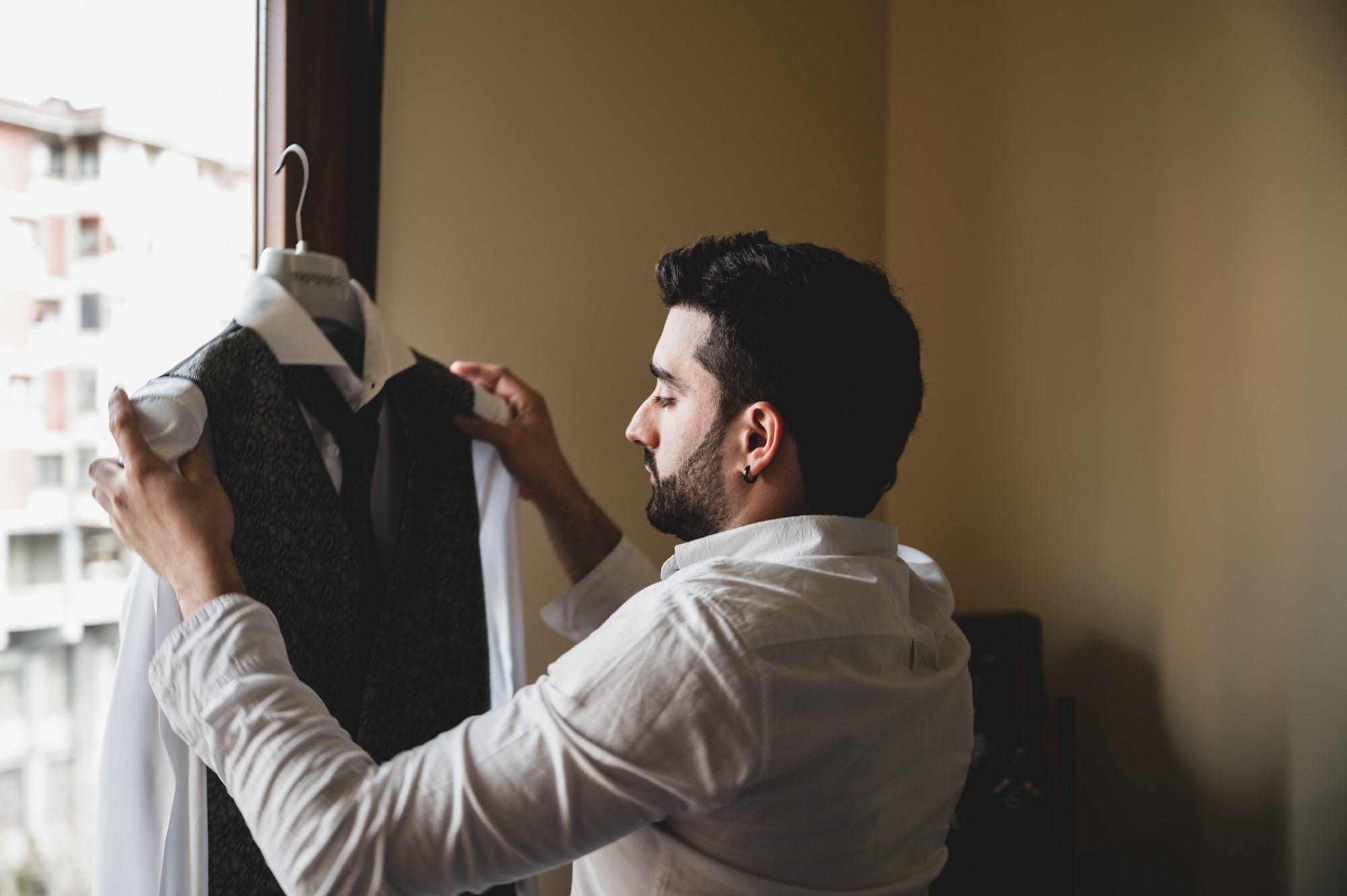 Reportaje de boda en bizkaia B+I  03