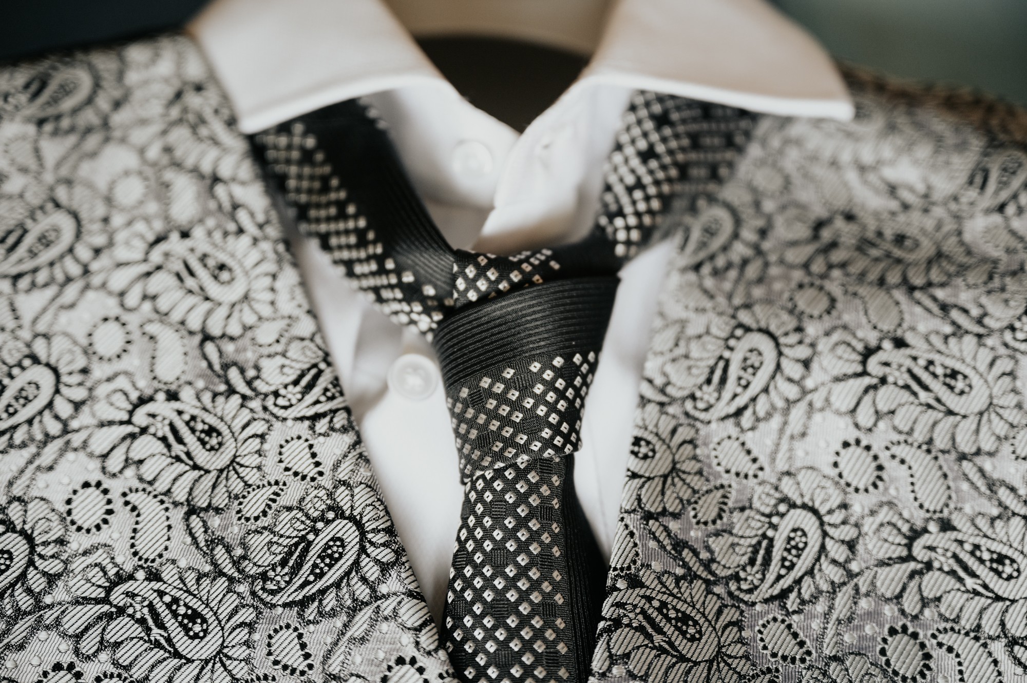 Reportaje de boda en bizkaia B+I  04