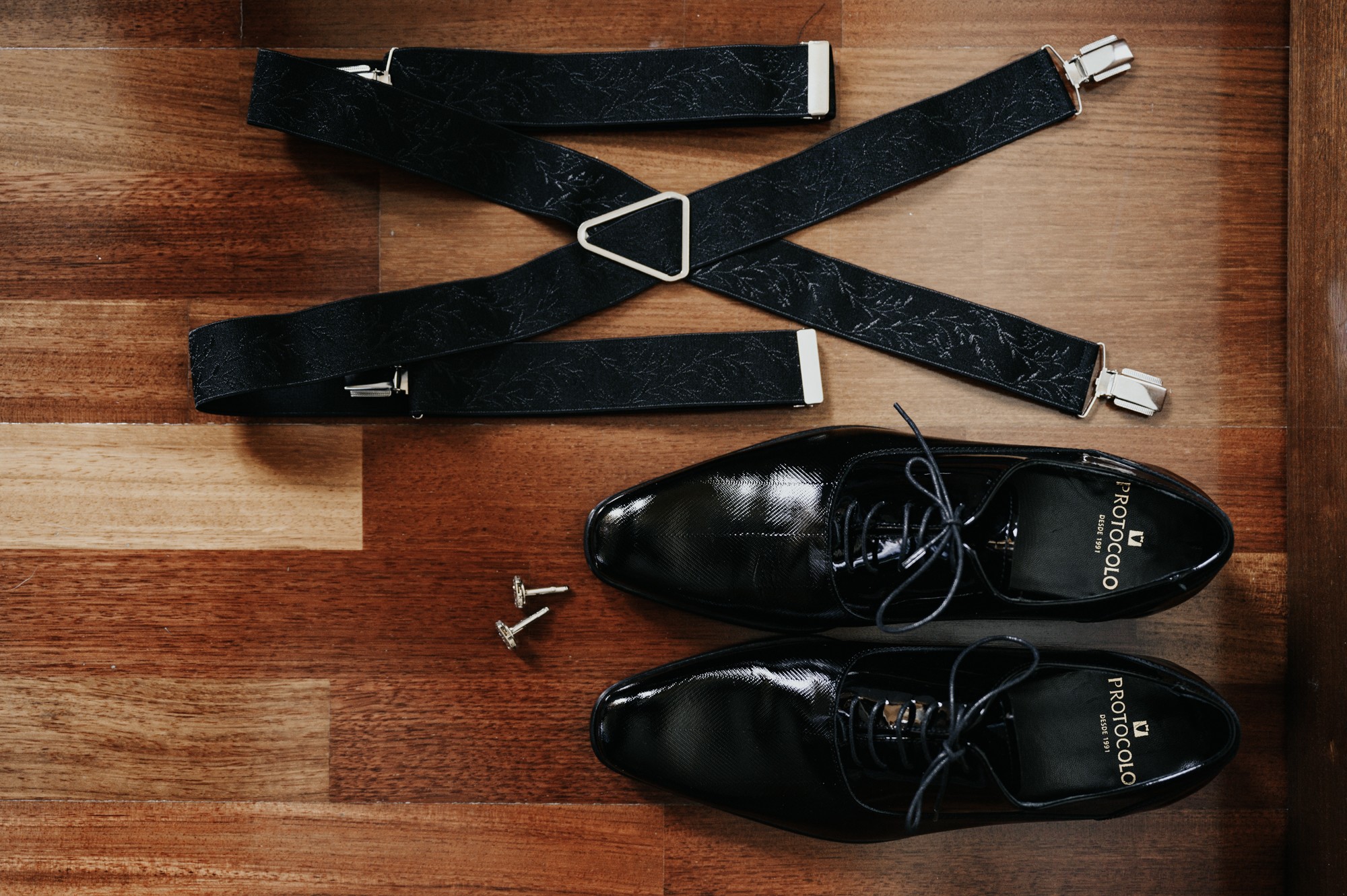 Reportaje de boda en bizkaia B+I  05