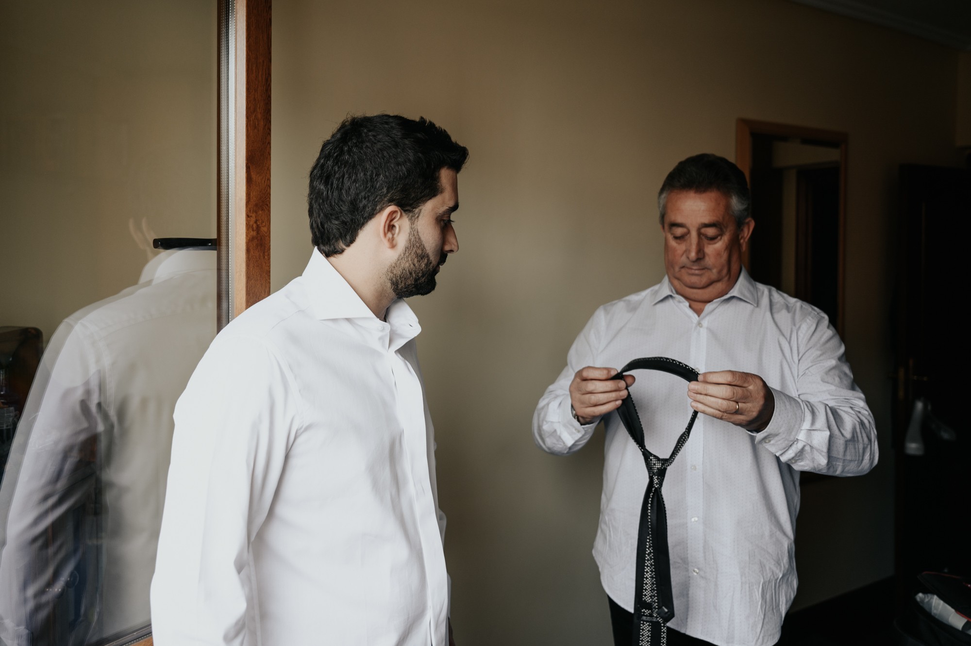 Reportaje de boda en bizkaia B+I  06