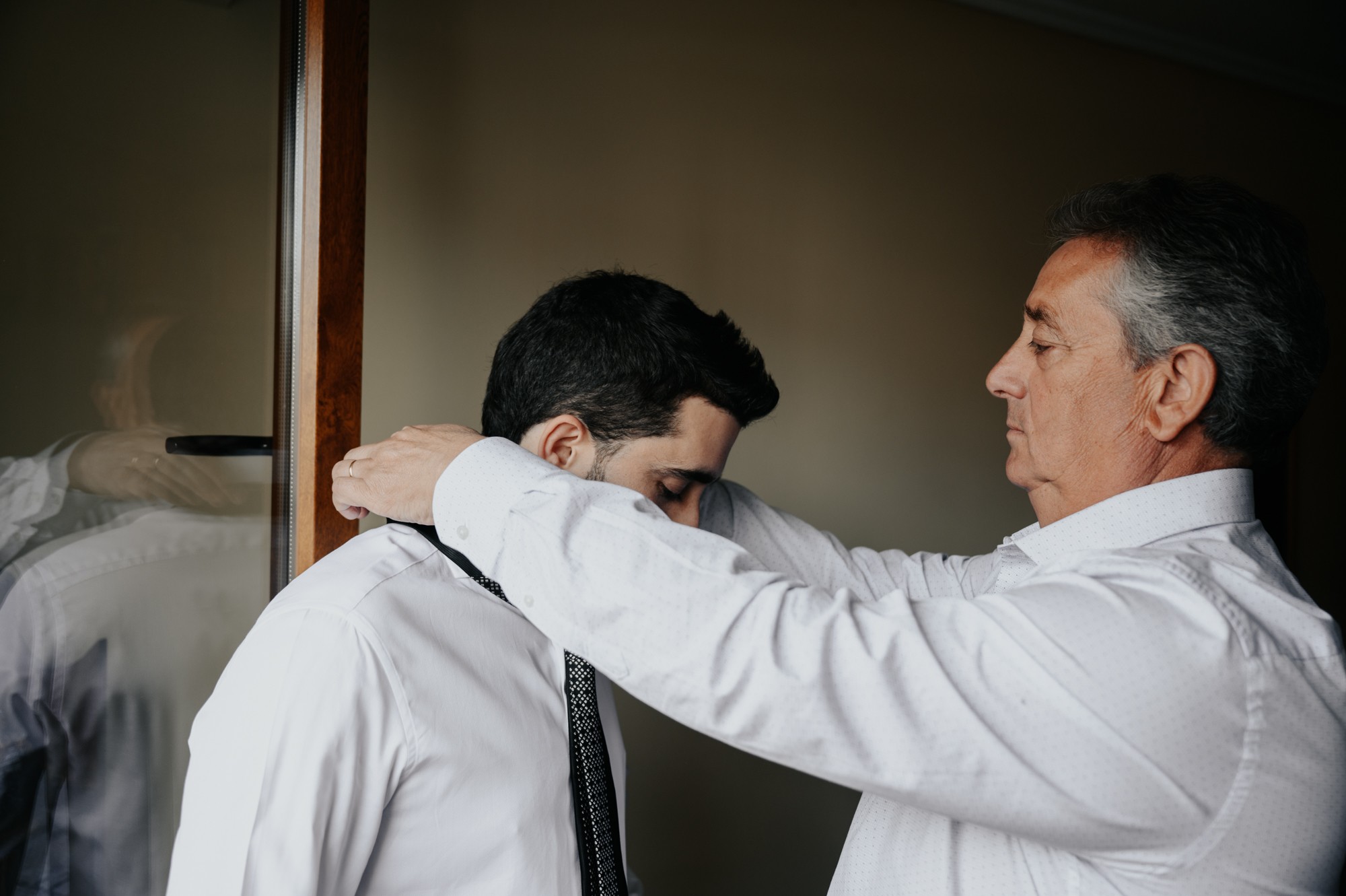 Reportaje de boda en bizkaia B+I  07