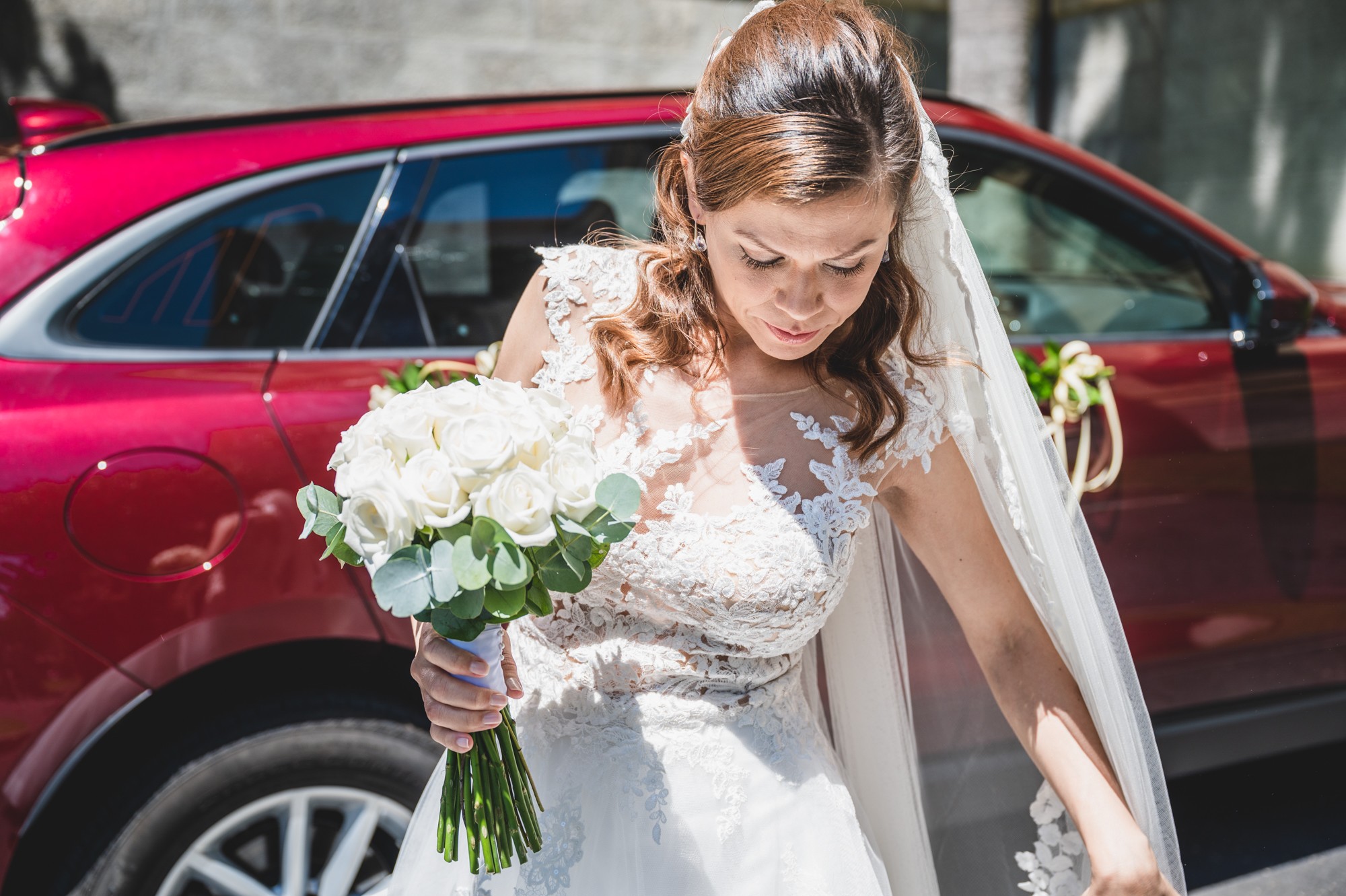 Reportaje de boda en bilbao 03