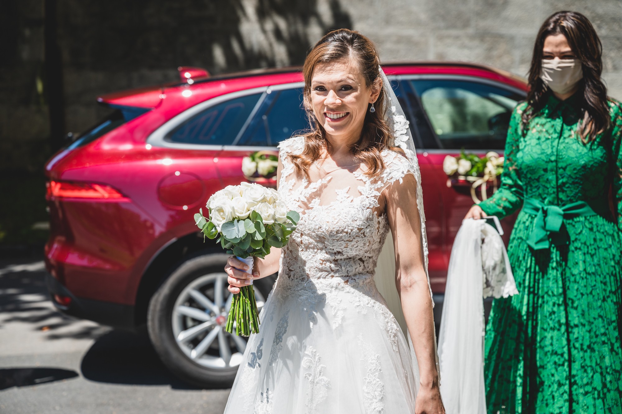 Reportaje de boda en bilbao 04