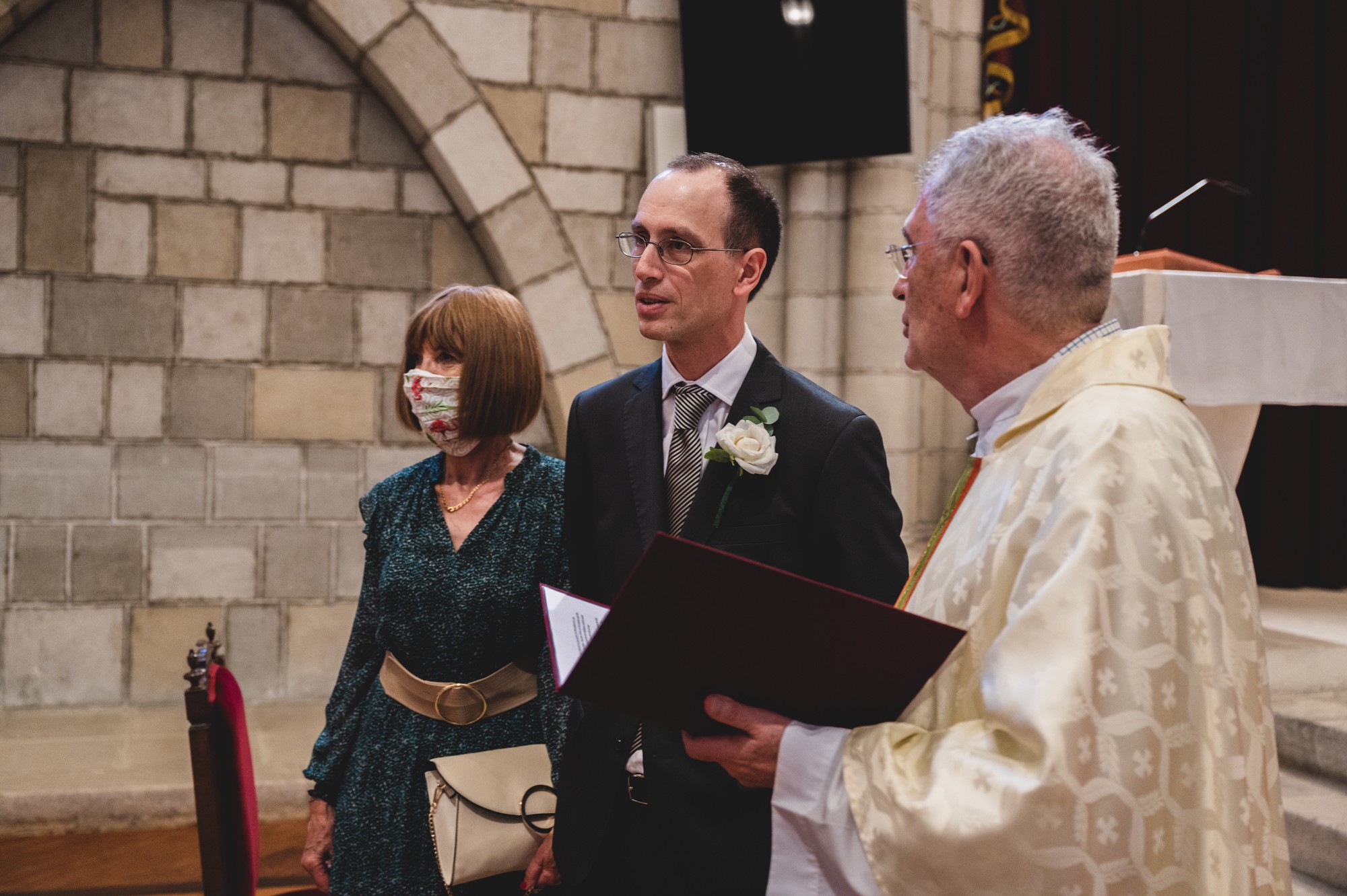 Reportaje de boda en bilbao 07