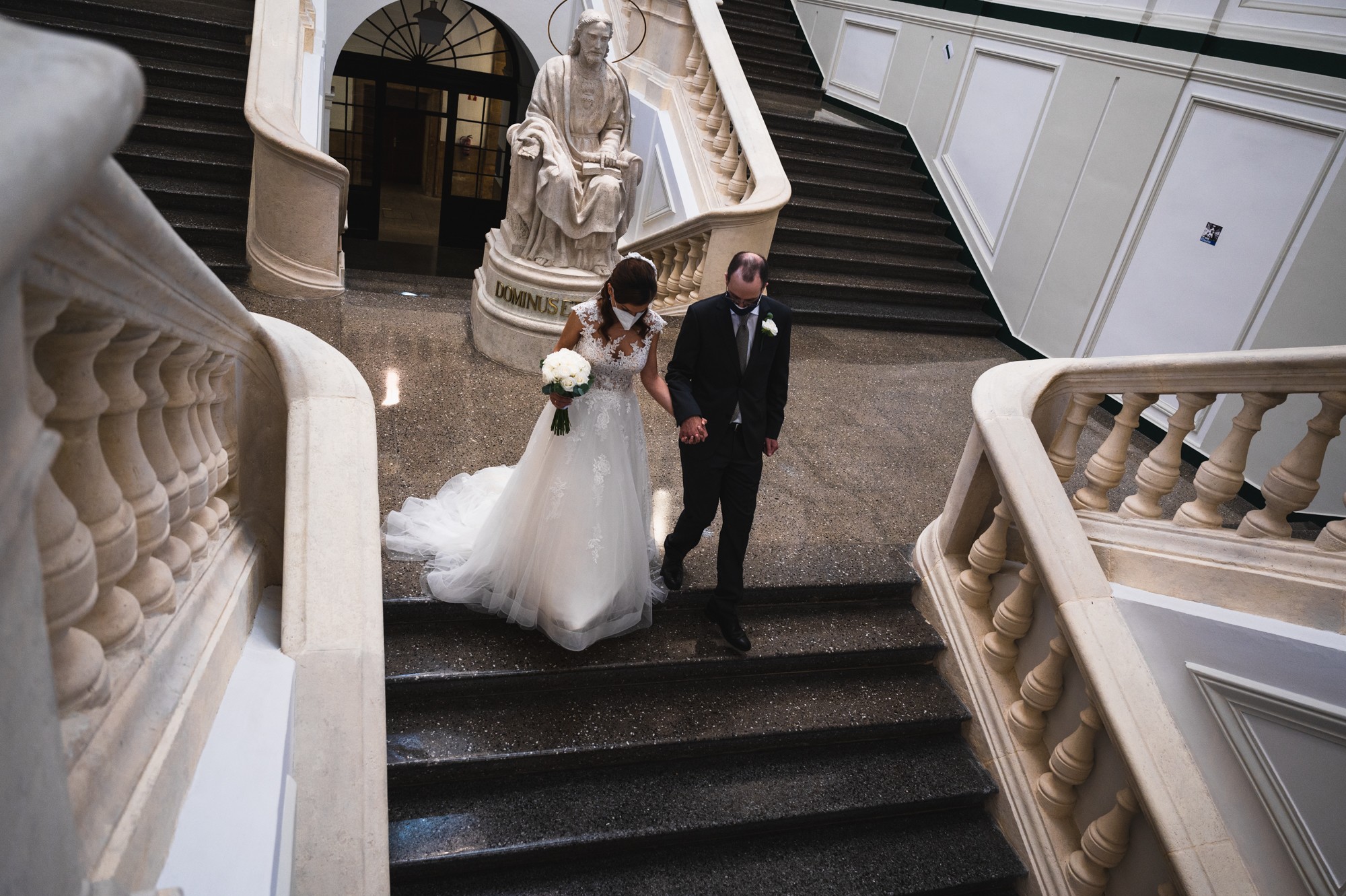 Reportaje de boda en bilbao 11