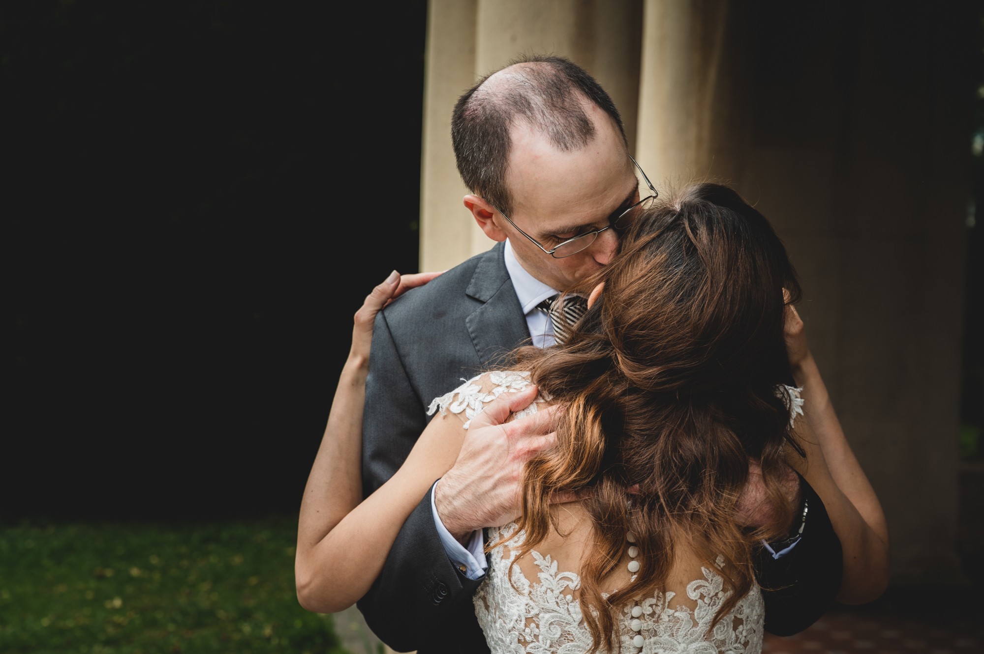 Reportaje de boda en bilbao 16