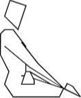 Fotografía y vídeo retrato, comercial y evento, Vizcaya / Bizkaia - 2.png