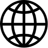 Fotografía y vídeo retrato, comercial y evento, Vizcaya / Bizkaia - 3.png