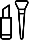 Fotografía y vídeo retrato, comercial y evento, Vizcaya / Bizkaia - sin-titulo-4.png