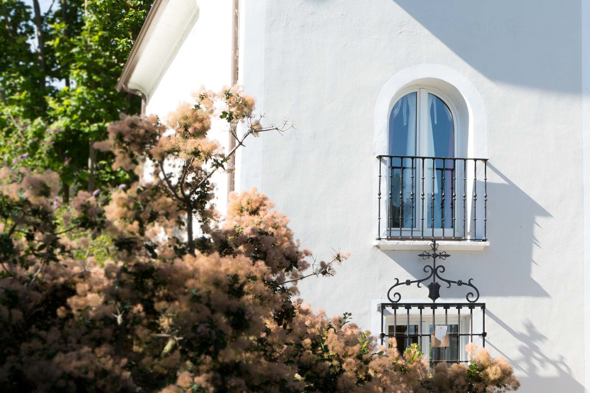 FOTOS-BODA--MARQUES DE VARGAS_01