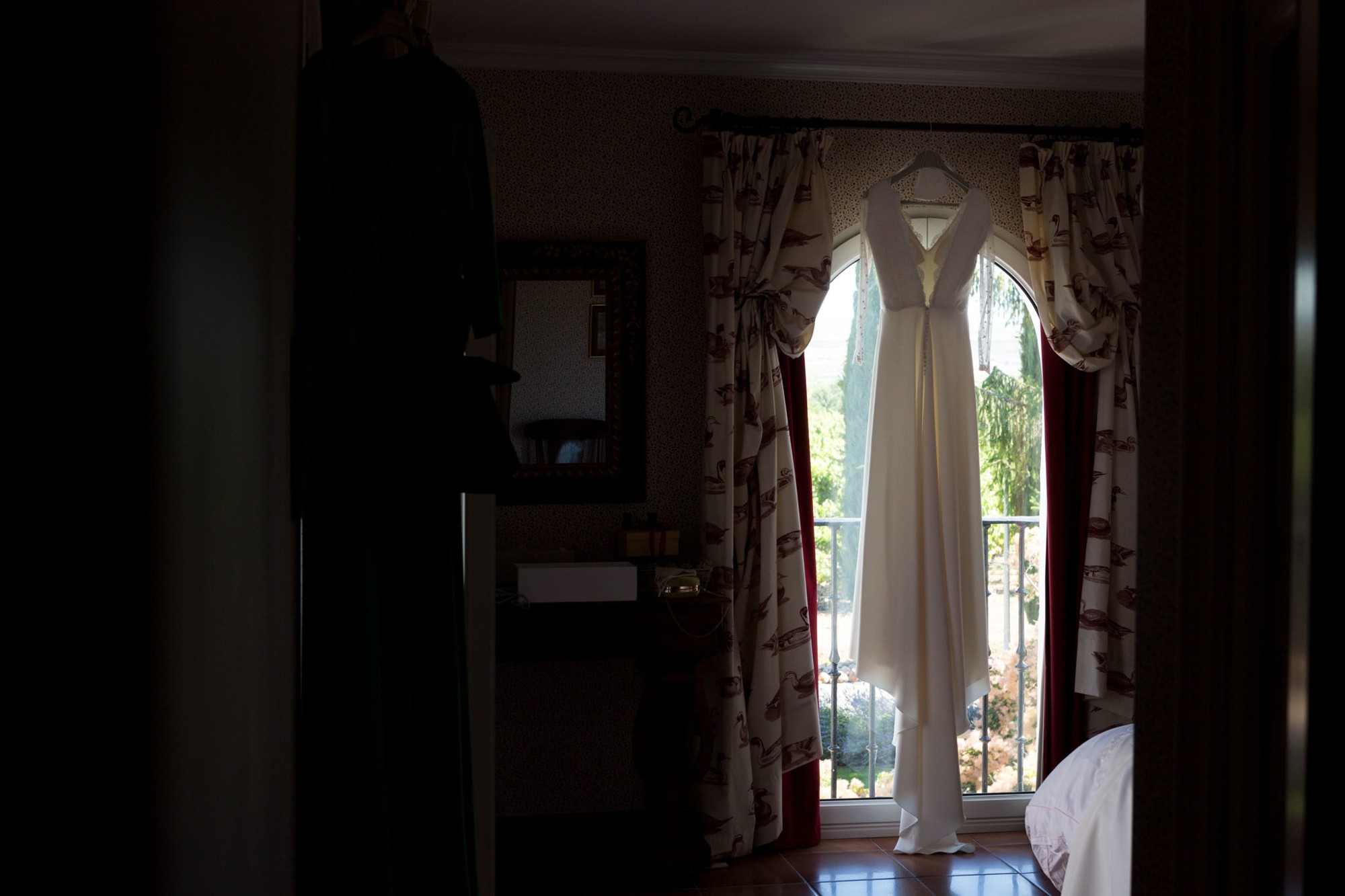 FOTOS-BODA--MARQUES DE VARGAS_02