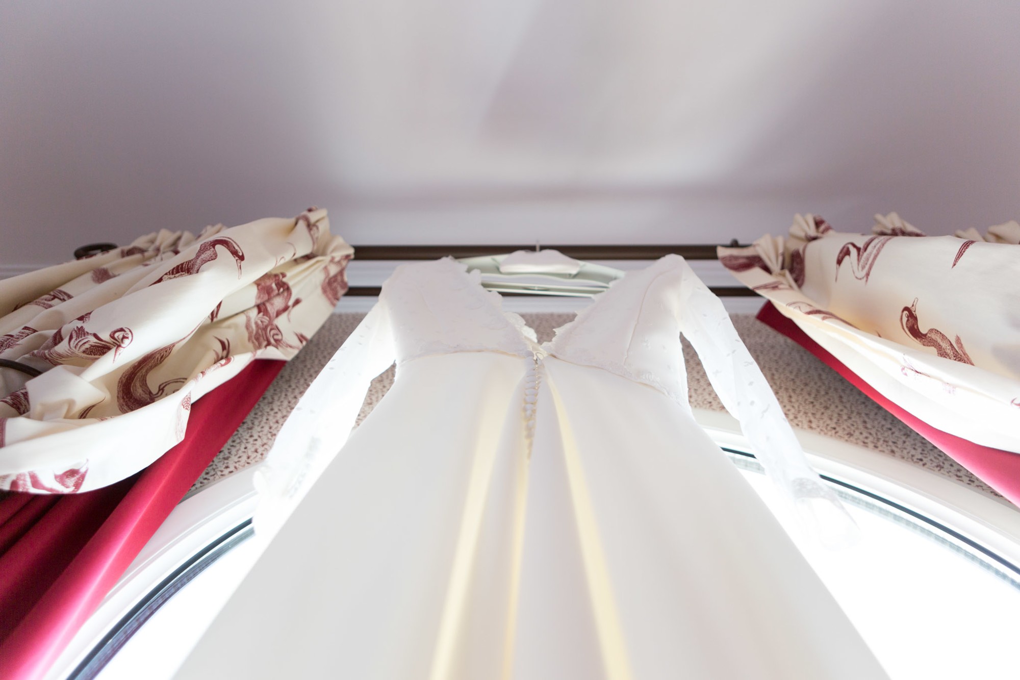 FOTOS-BODA--MARQUES DE VARGAS_03