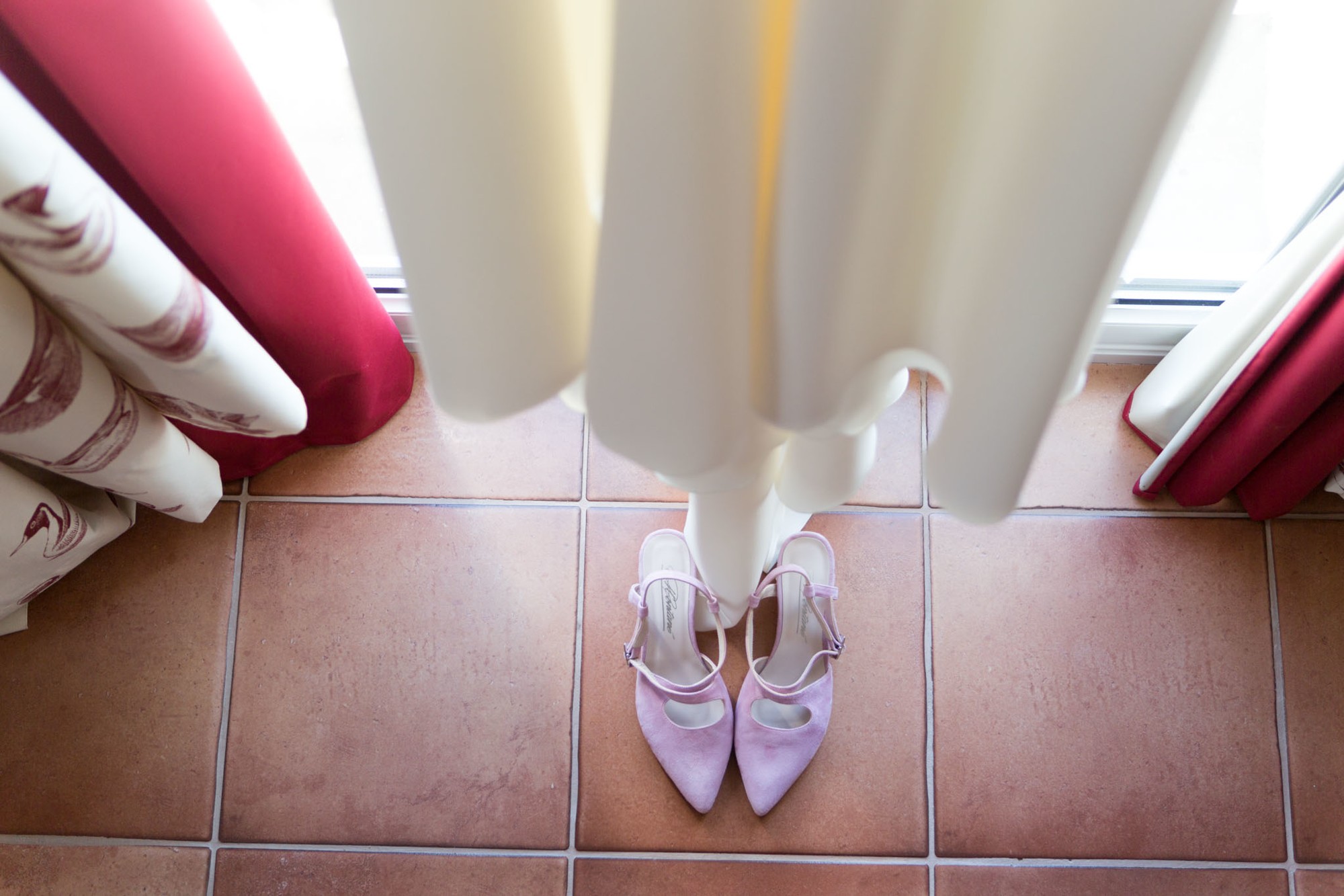 FOTOS-BODA--MARQUES DE VARGAS_04