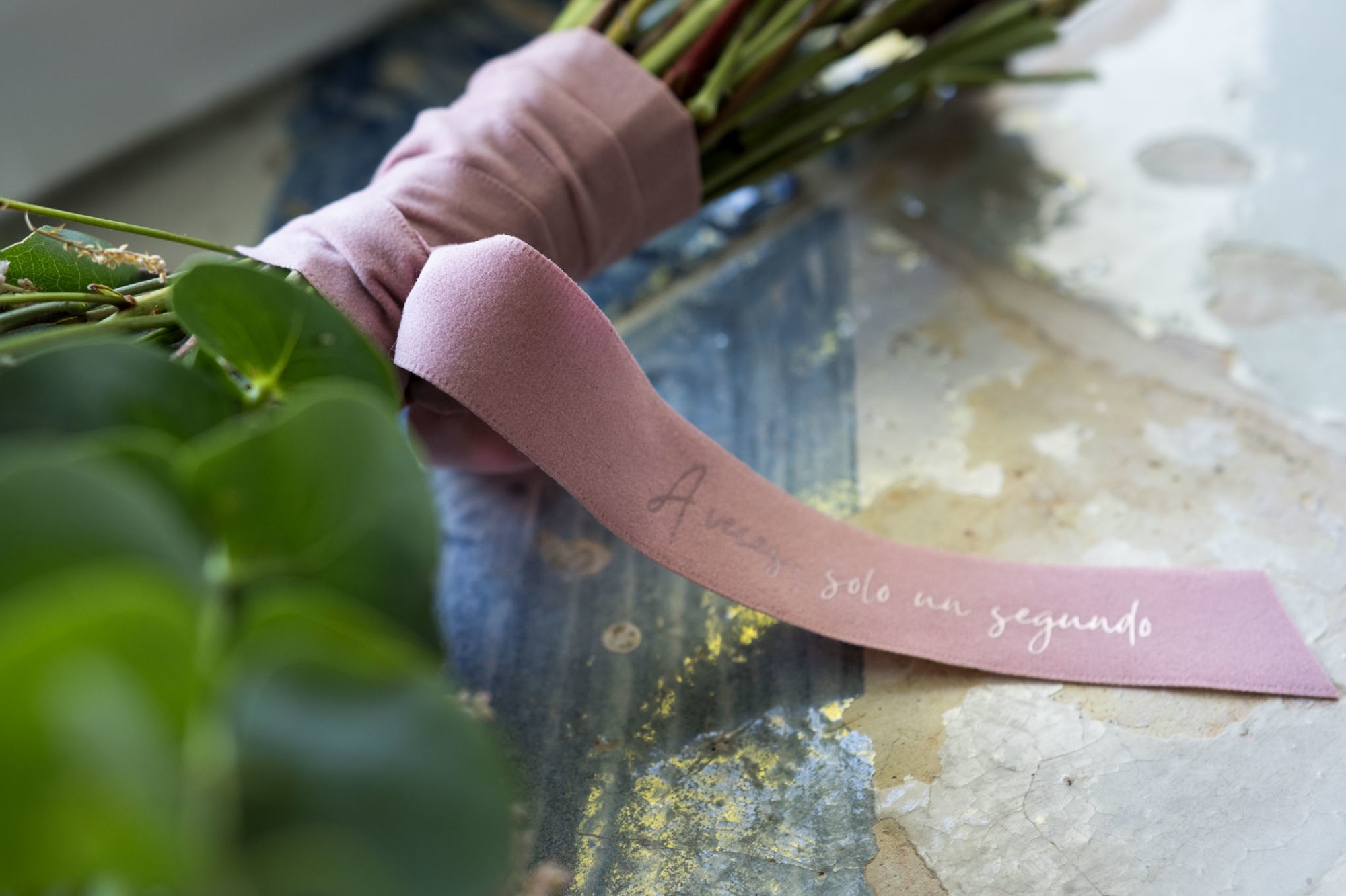 FOTOS-BODA--MARQUES DE VARGAS_05