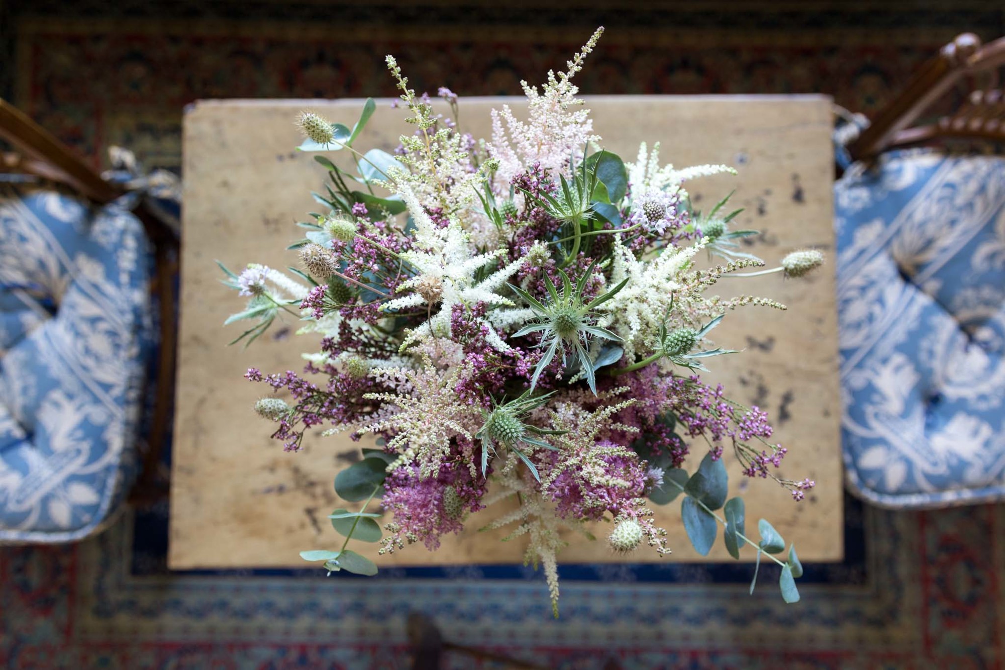 FOTOS-BODA--MARQUES DE VARGAS_06