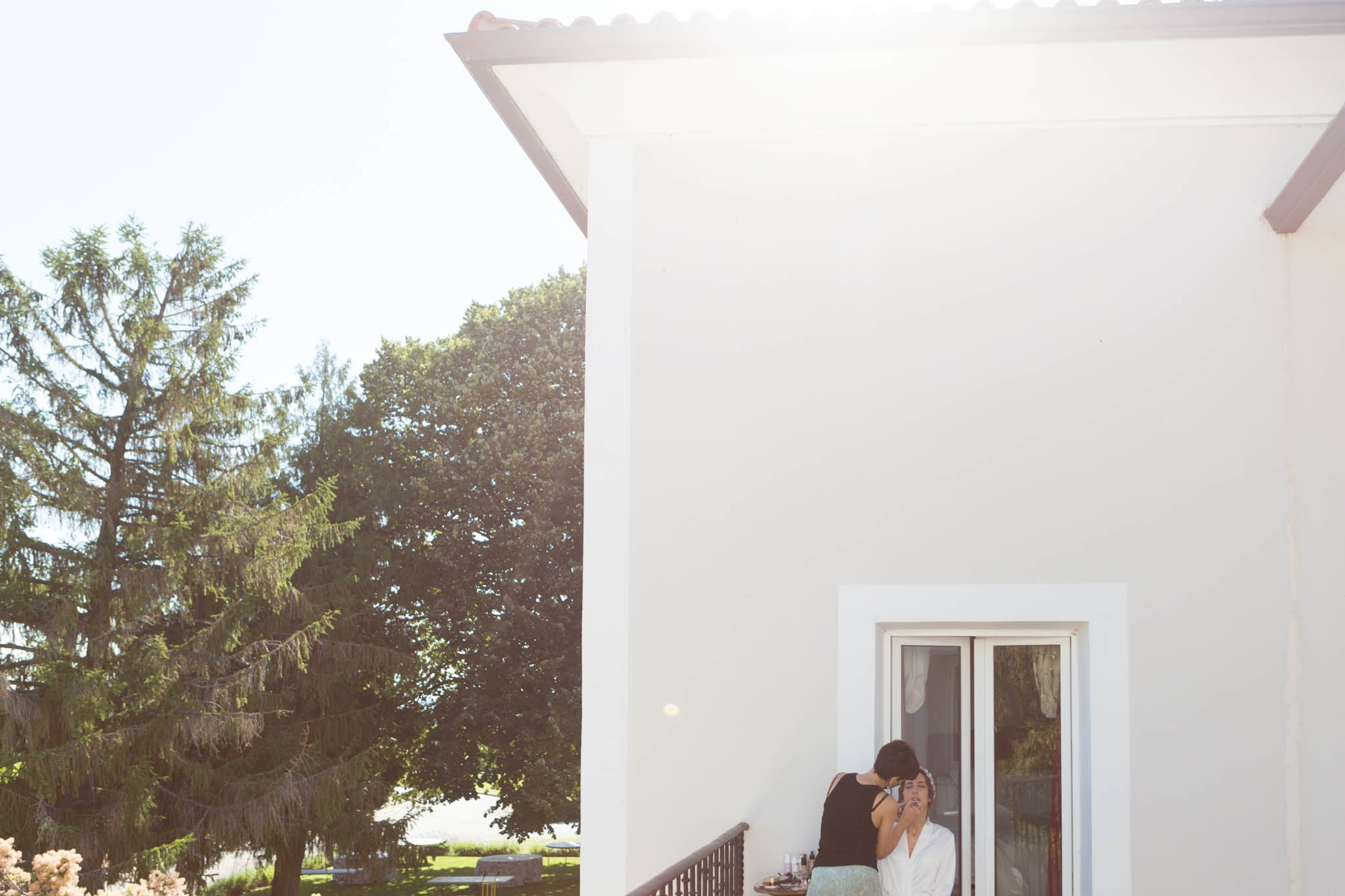 FOTOS-BODA--MARQUES DE VARGAS_07