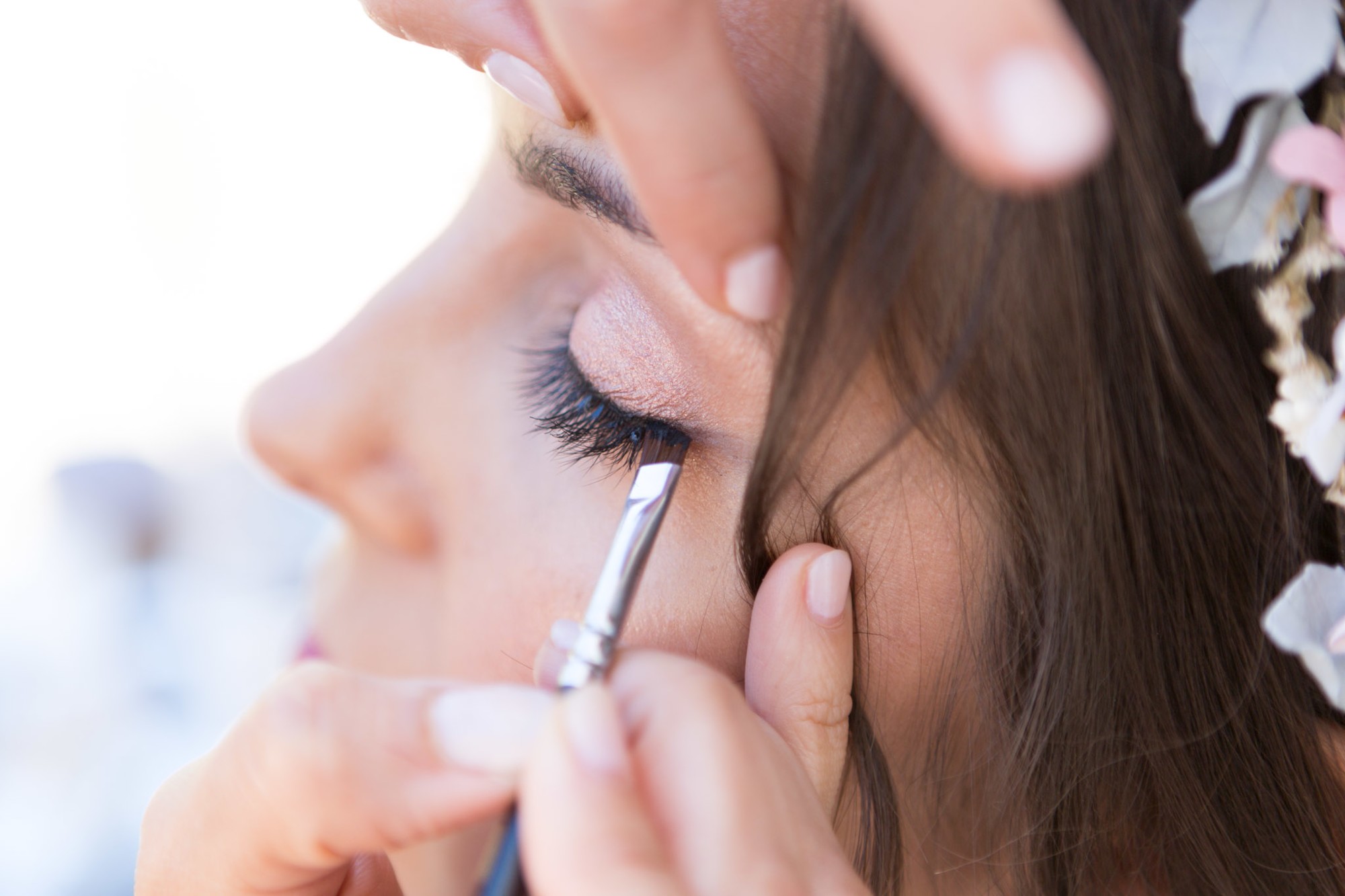 FOTOS-BODA--MARQUES DE VARGAS_08