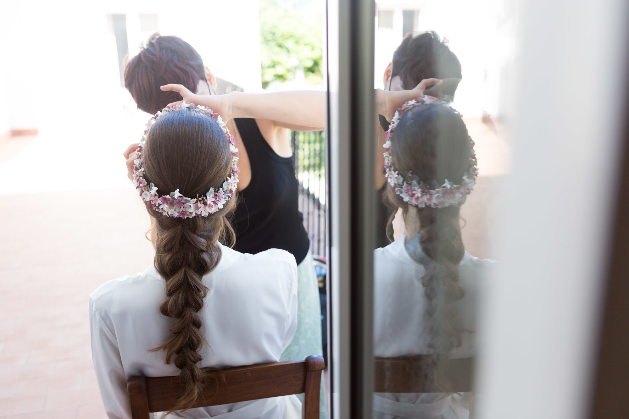 FOTOS-BODA--MARQUES DE VARGAS_11