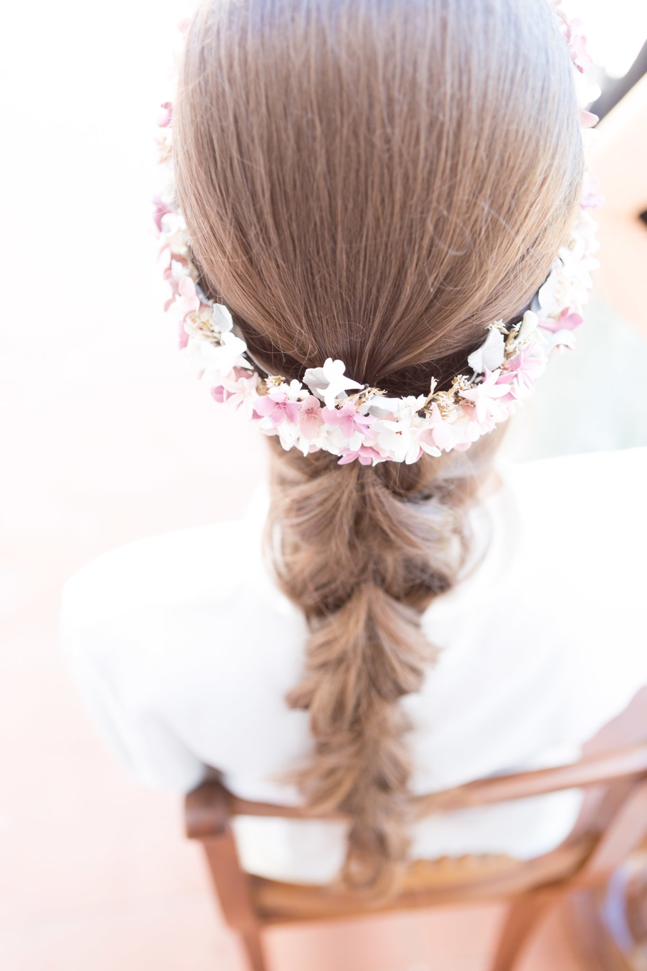 FOTOS-BODA--MARQUES DE VARGAS_12