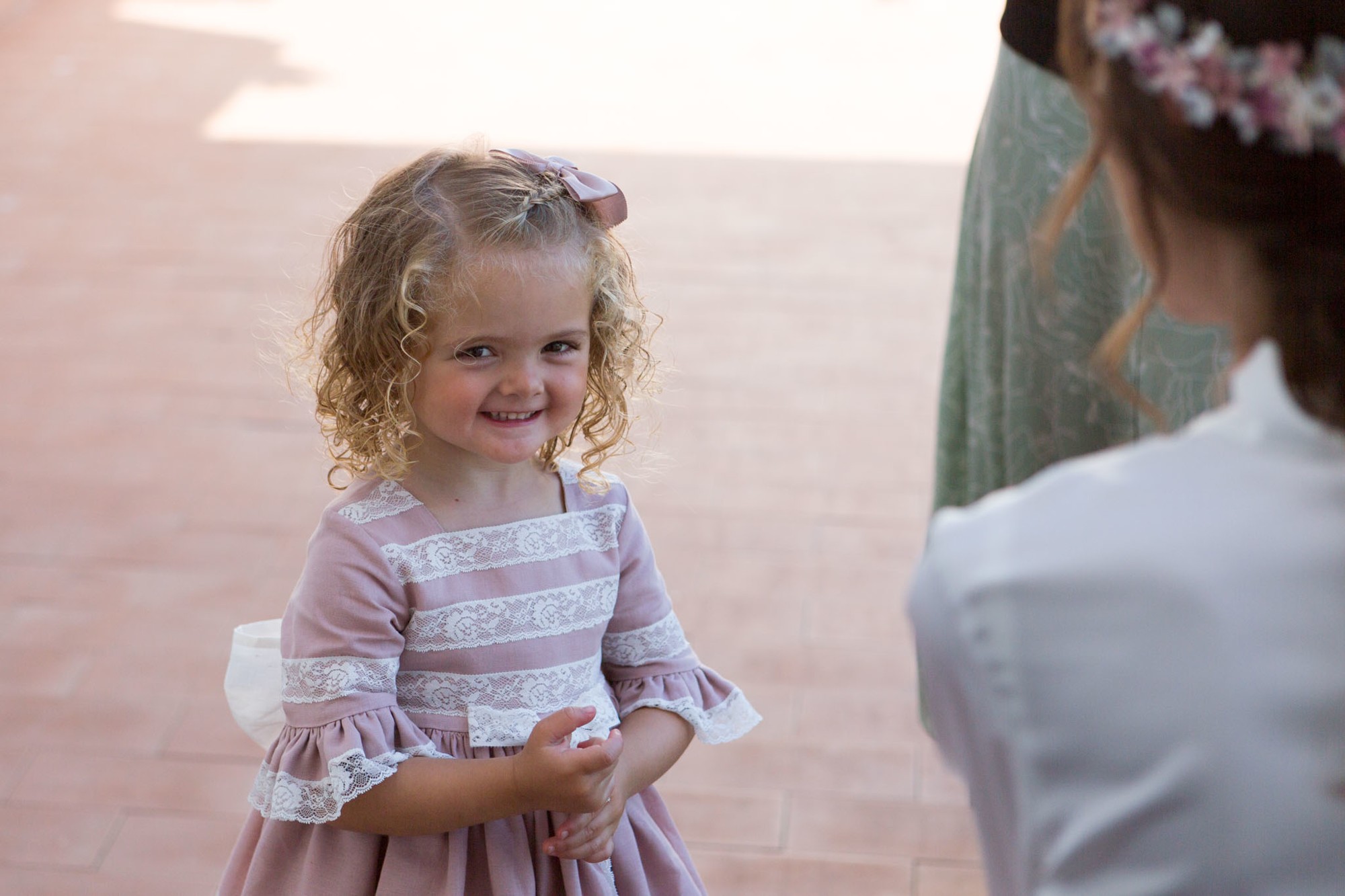 FOTOS-BODA--MARQUES DE VARGAS_13