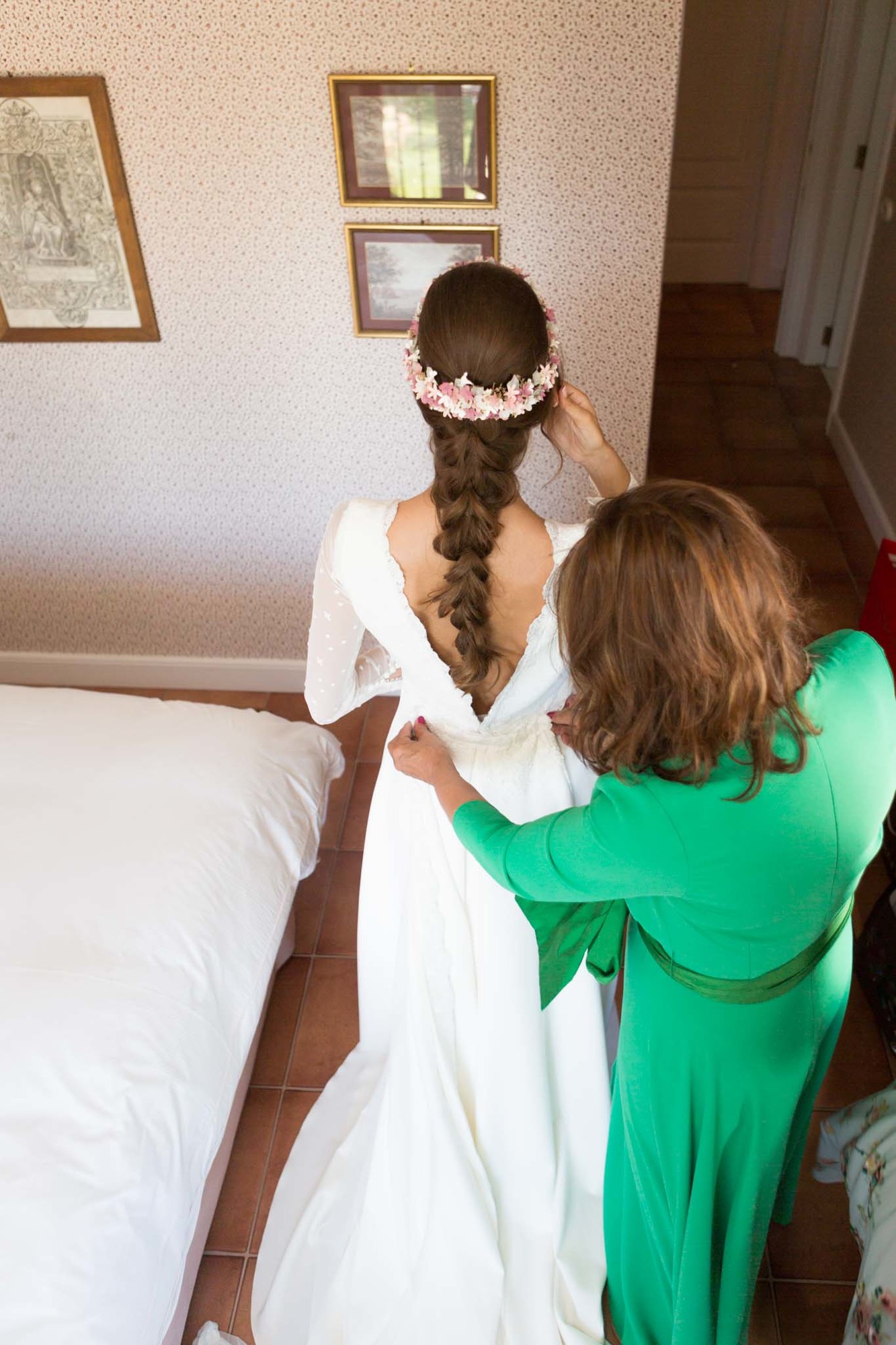 FOTOS-BODA--MARQUES DE VARGAS_14