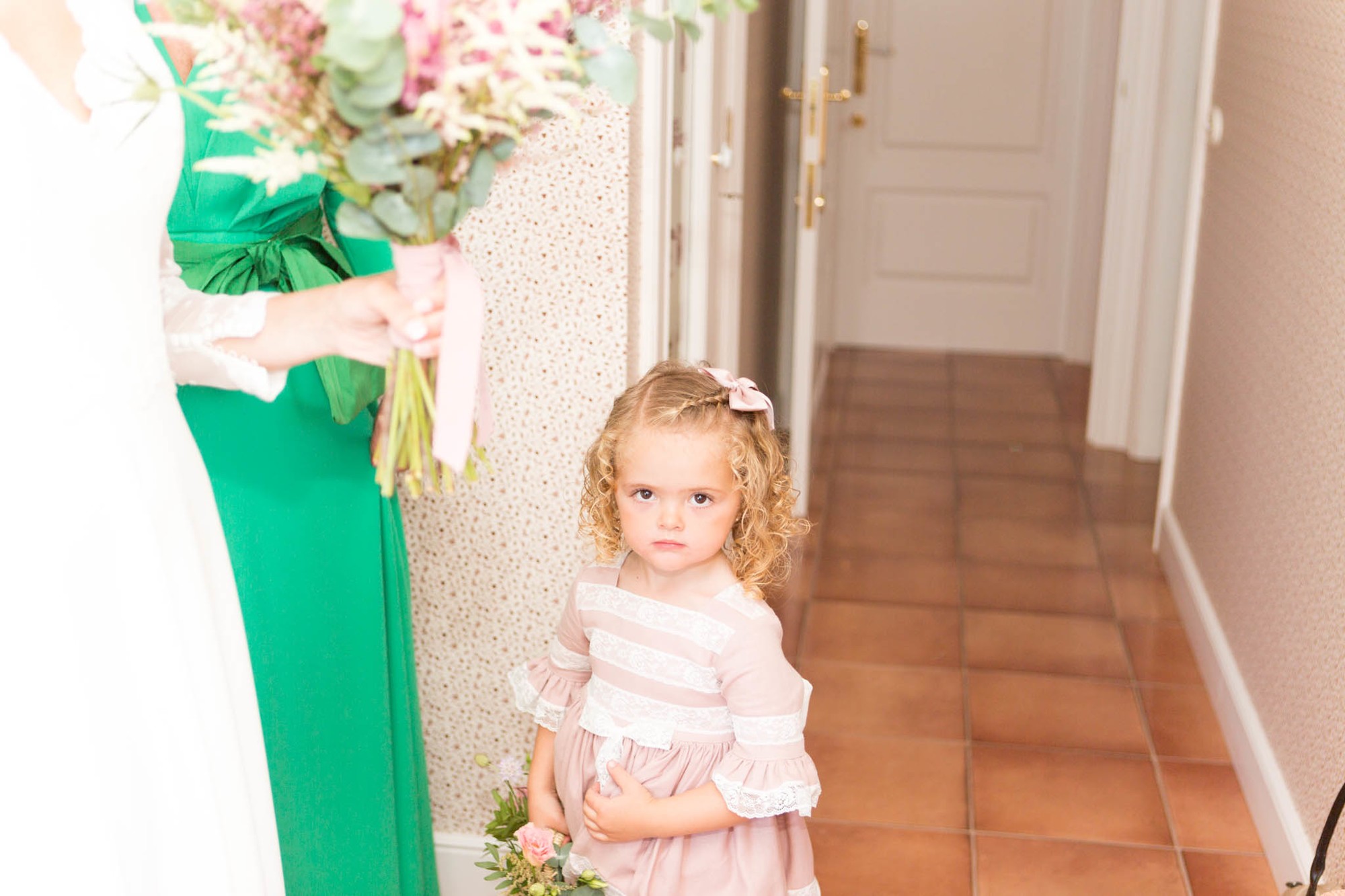 FOTOS-BODA--MARQUES DE VARGAS_15