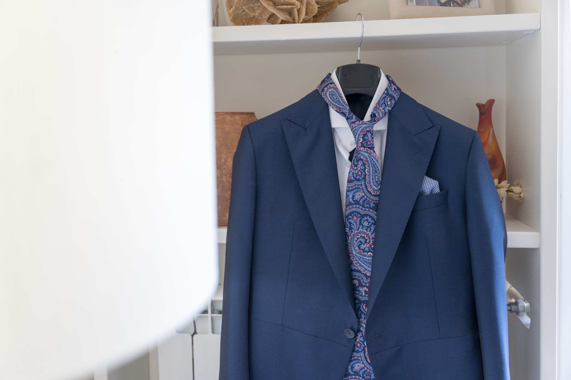 FOTOS-BODA--MARQUES DE VARGAS_21