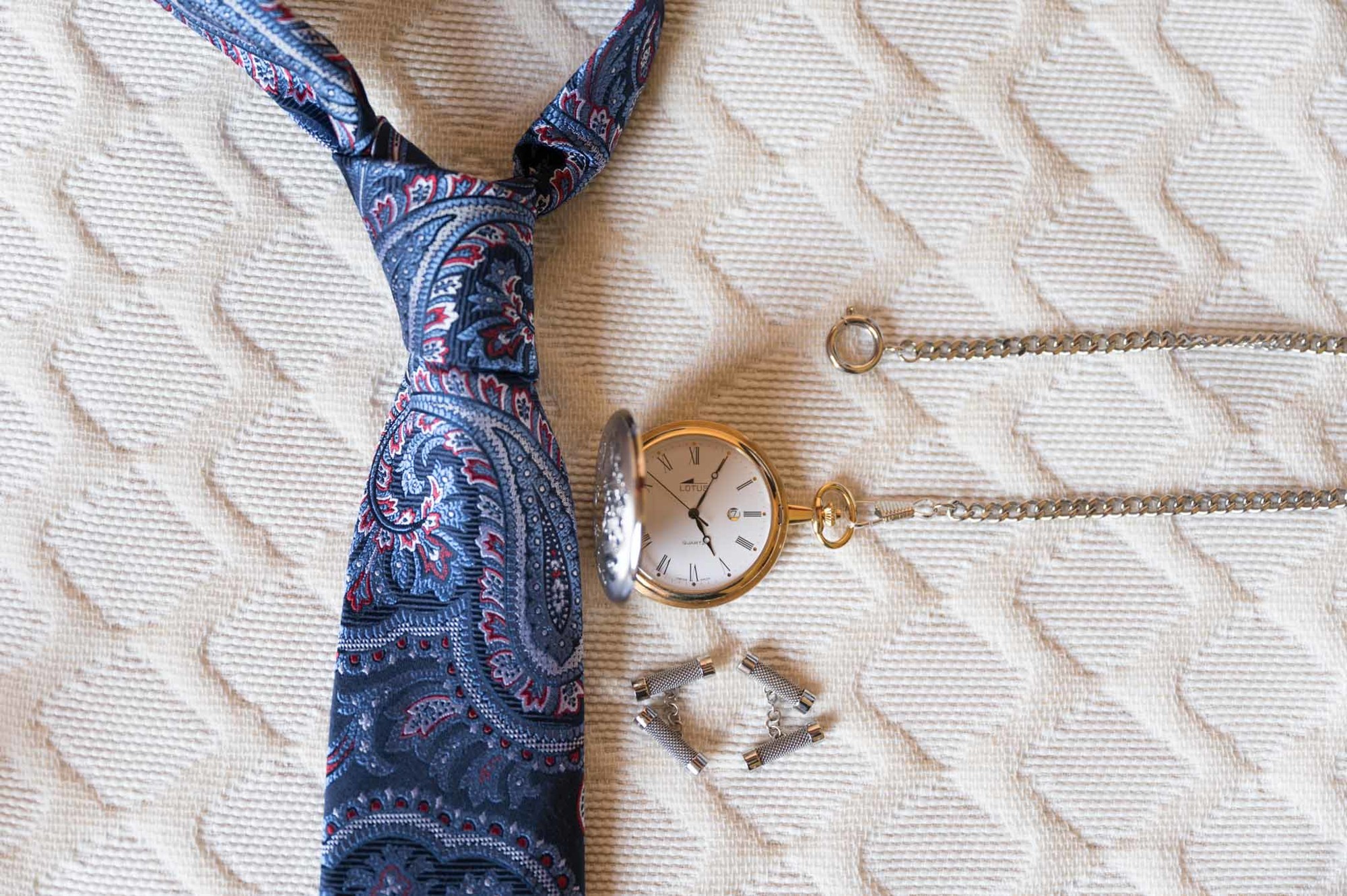 FOTOS-BODA--MARQUES DE VARGAS_22