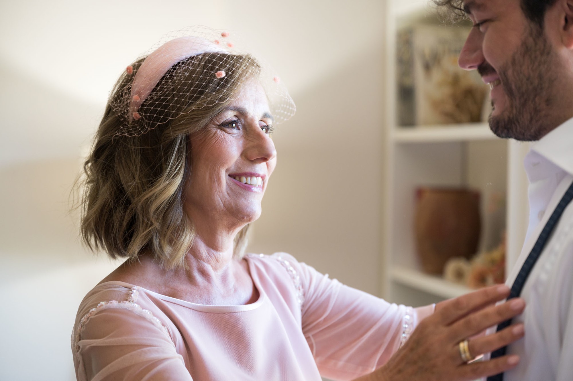 FOTOS-BODA--MARQUES DE VARGAS_23