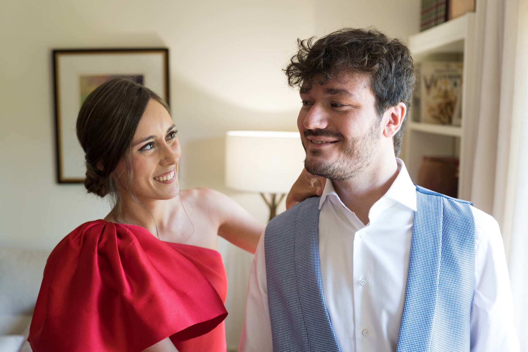 FOTOS-BODA--MARQUES DE VARGAS_25