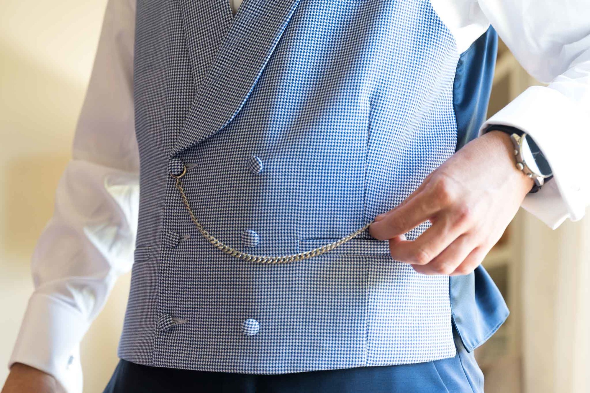 FOTOS-BODA--MARQUES DE VARGAS_26