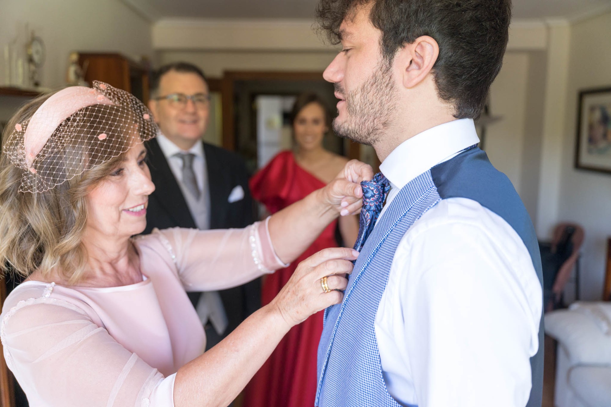 FOTOS-BODA--MARQUES DE VARGAS_27