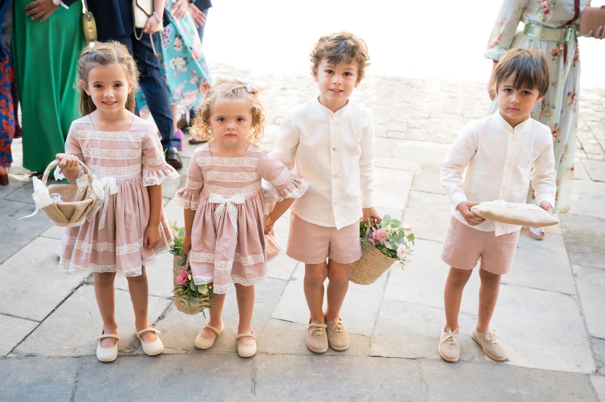 FOTOS-BODA--MARQUES DE VARGAS_30