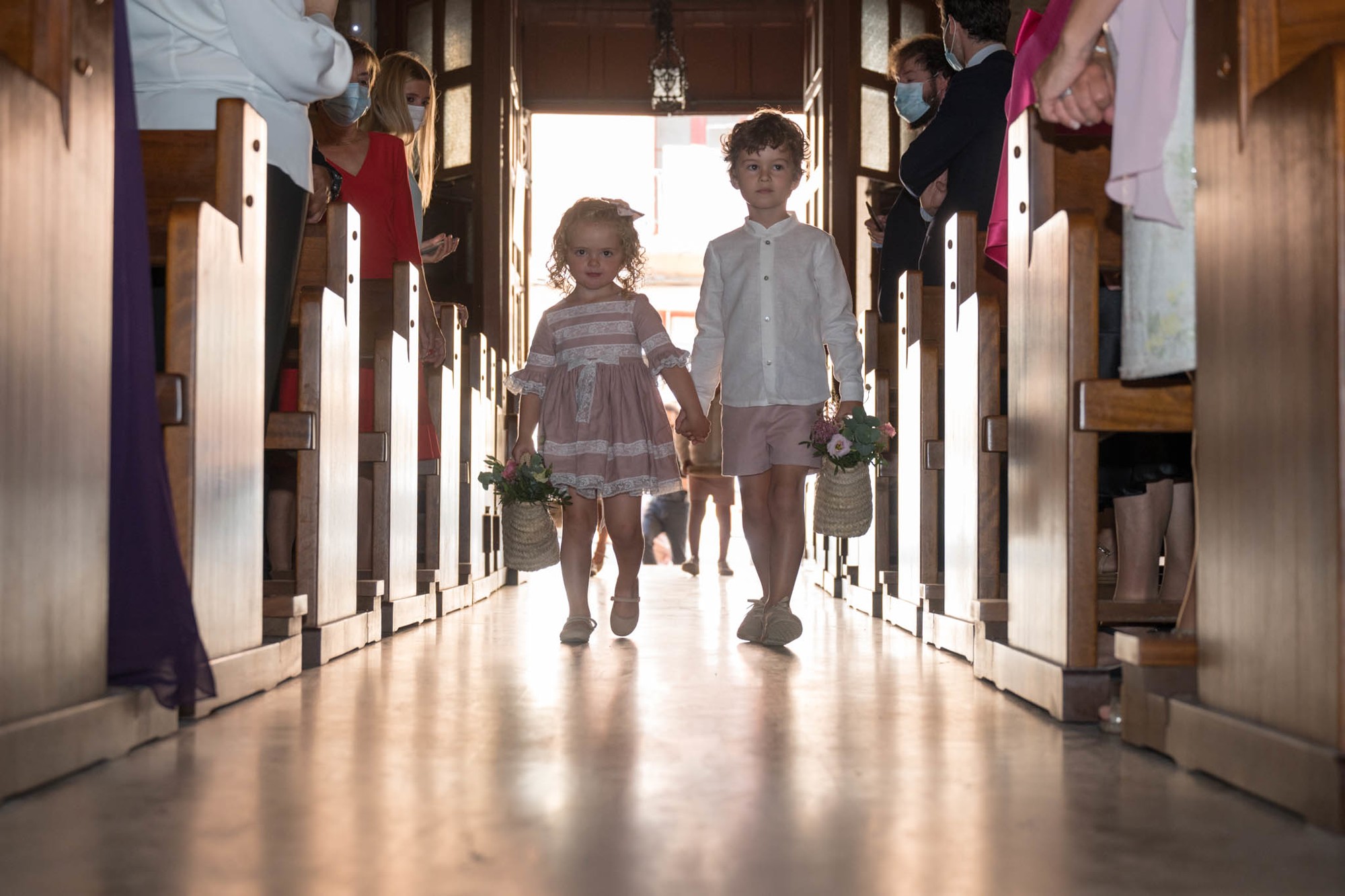 FOTOS-BODA--MARQUES DE VARGAS_32