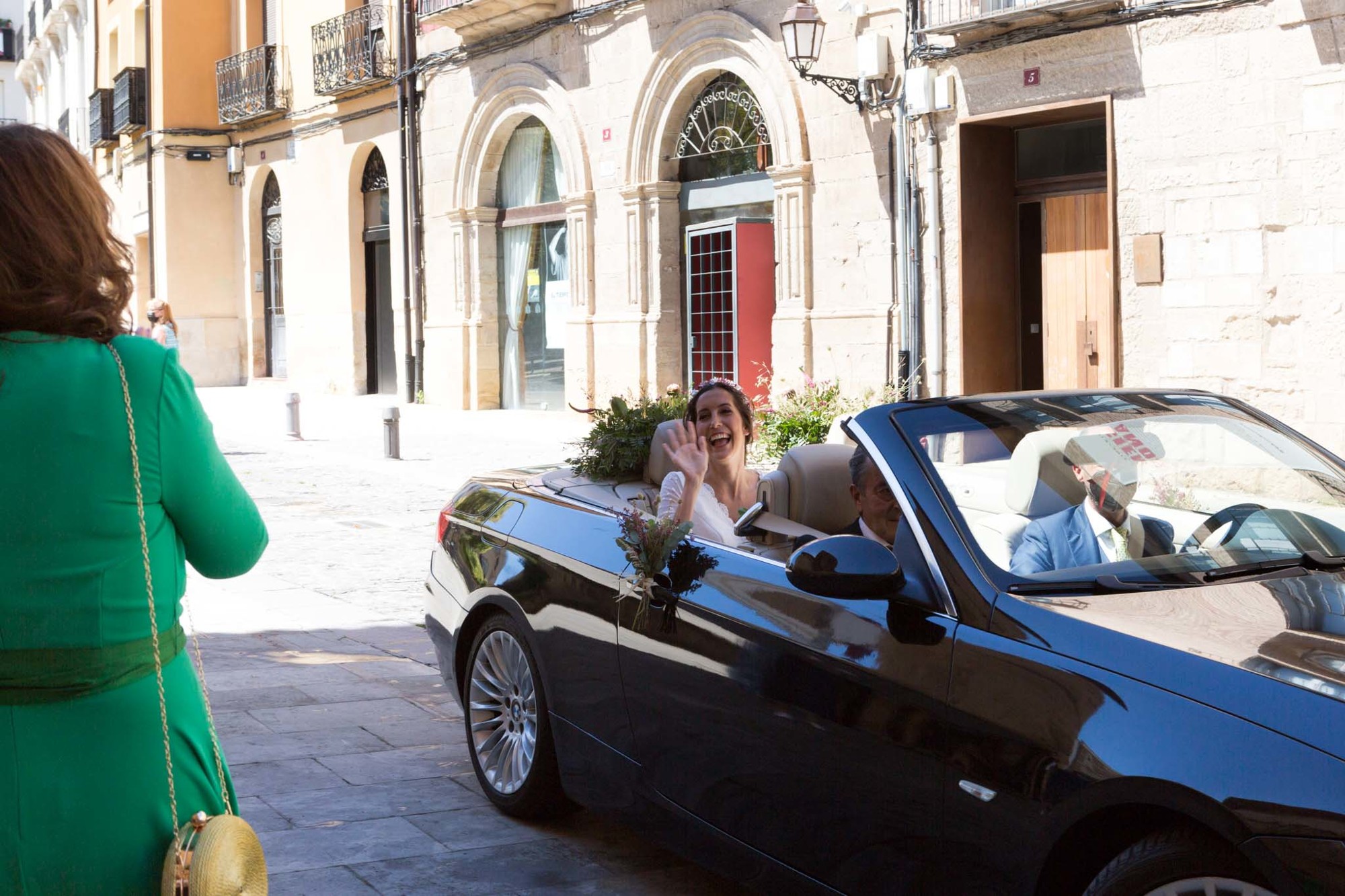 FOTOS-BODA--MARQUES DE VARGAS_34