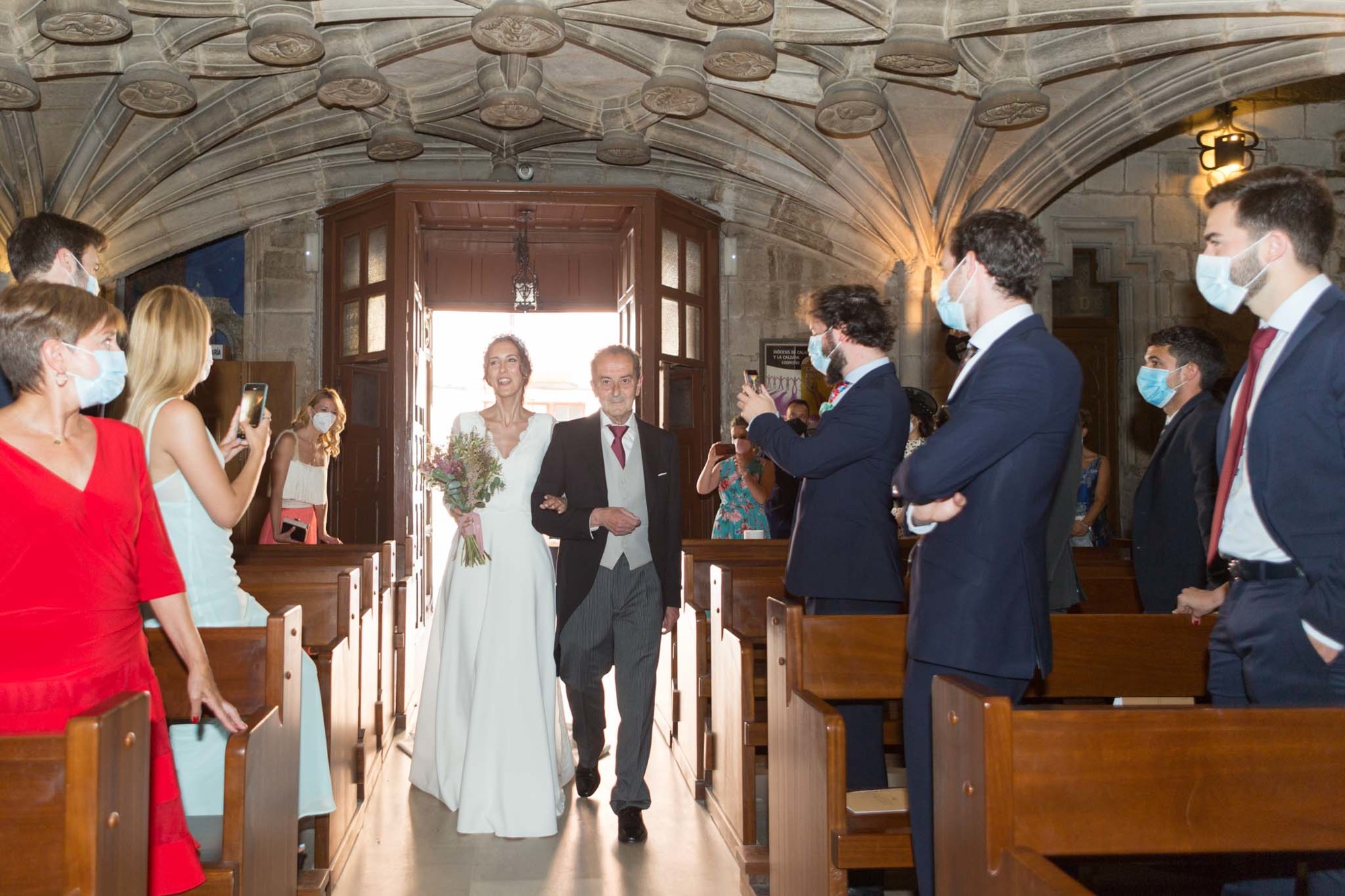 FOTOS-BODA--MARQUES DE VARGAS_35