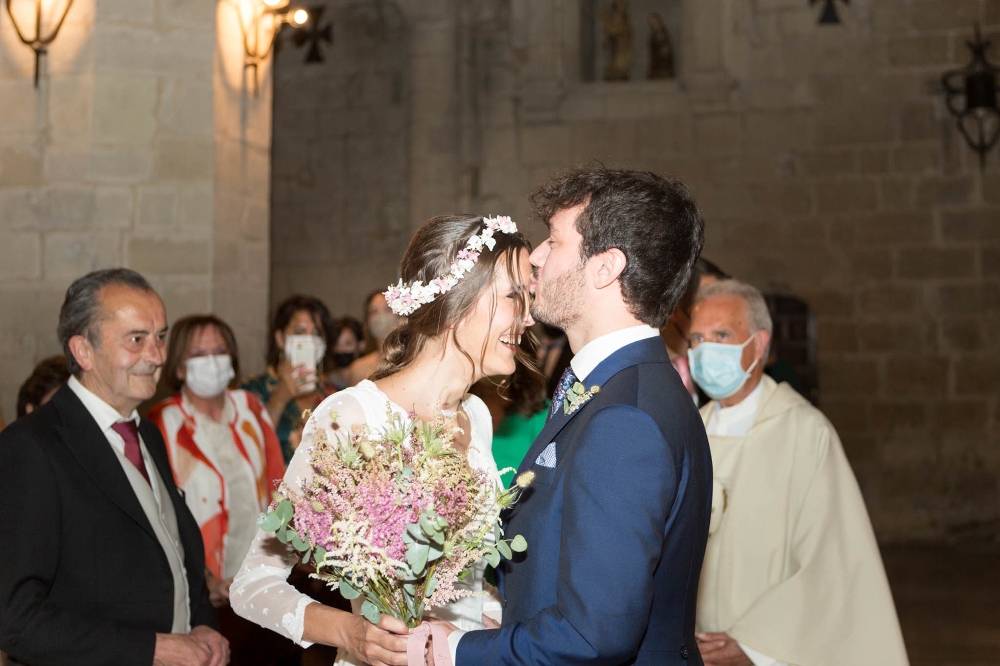 FOTOS-BODA--MARQUES DE VARGAS_37