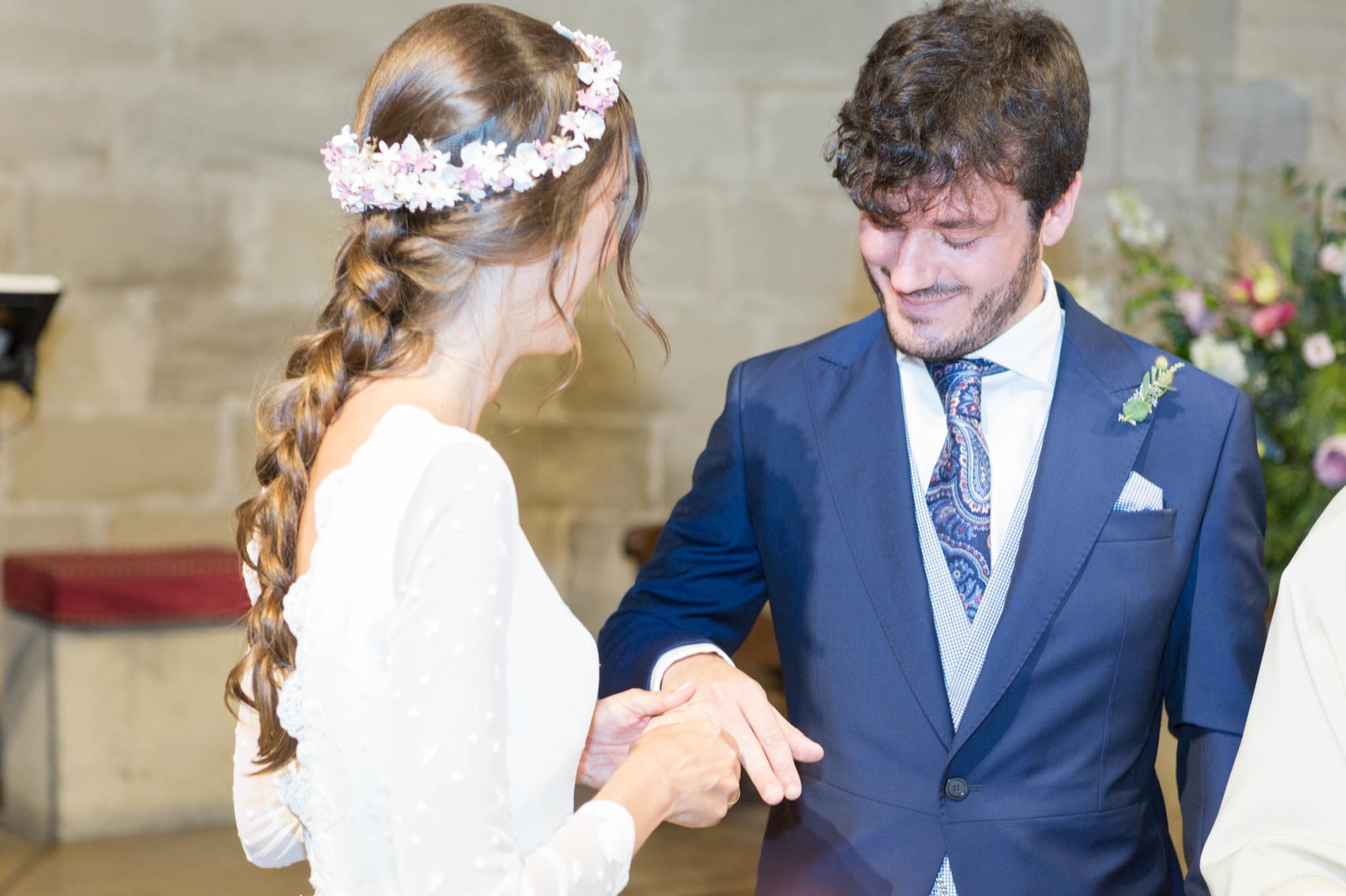 FOTOS-BODA--MARQUES DE VARGAS_38