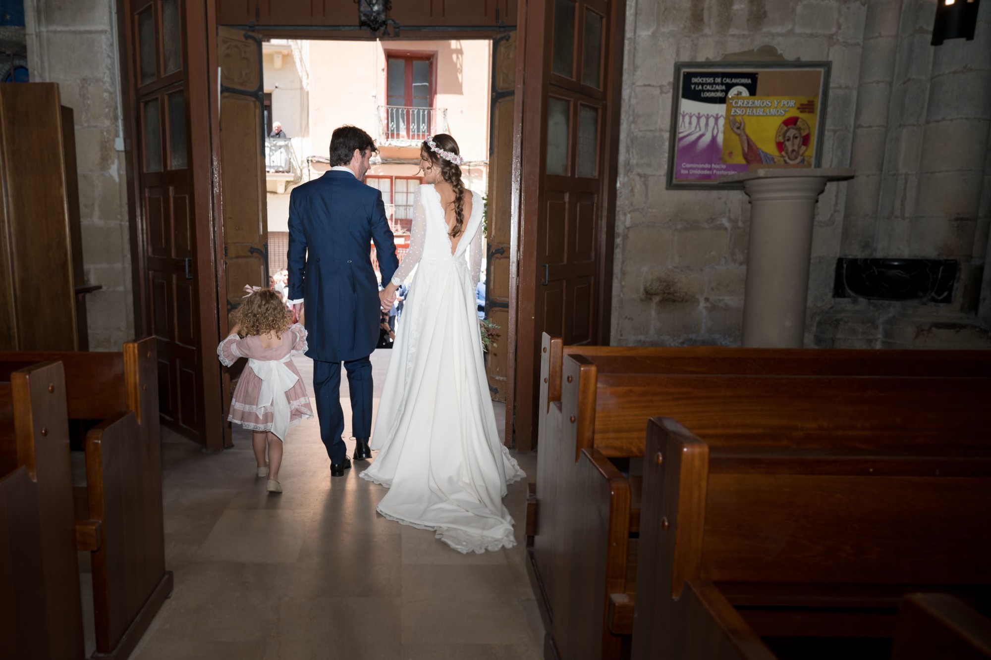 FOTOS-BODA--MARQUES DE VARGAS_39