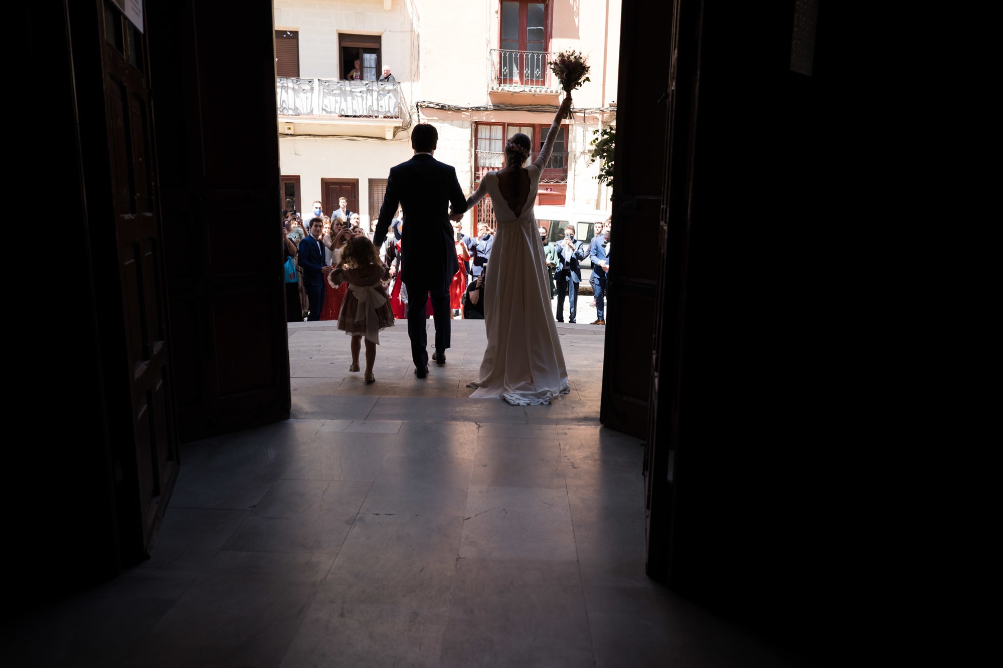 FOTOS-BODA--MARQUES DE VARGAS_40