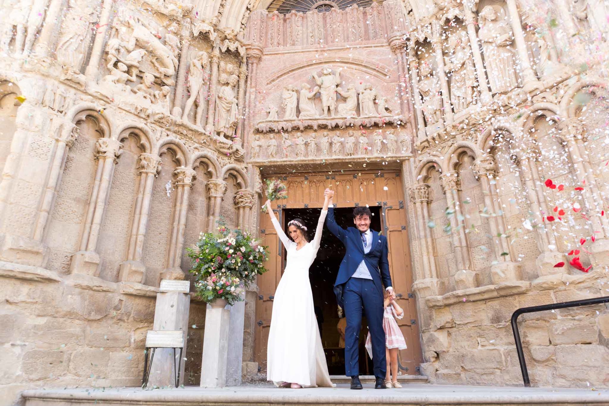 FOTOS-BODA--MARQUES DE VARGAS_41