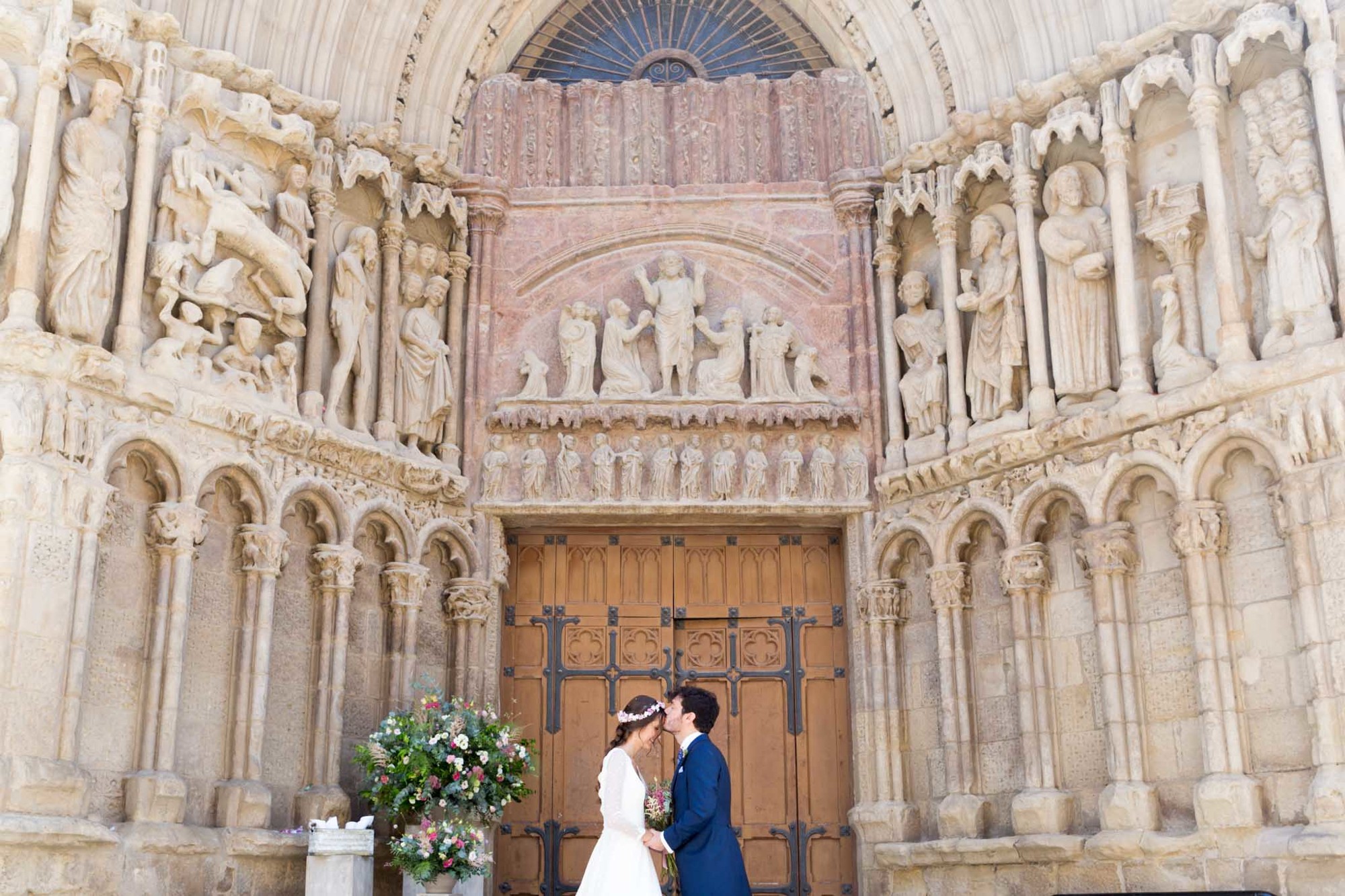 FOTOS-BODA--MARQUES DE VARGAS_43