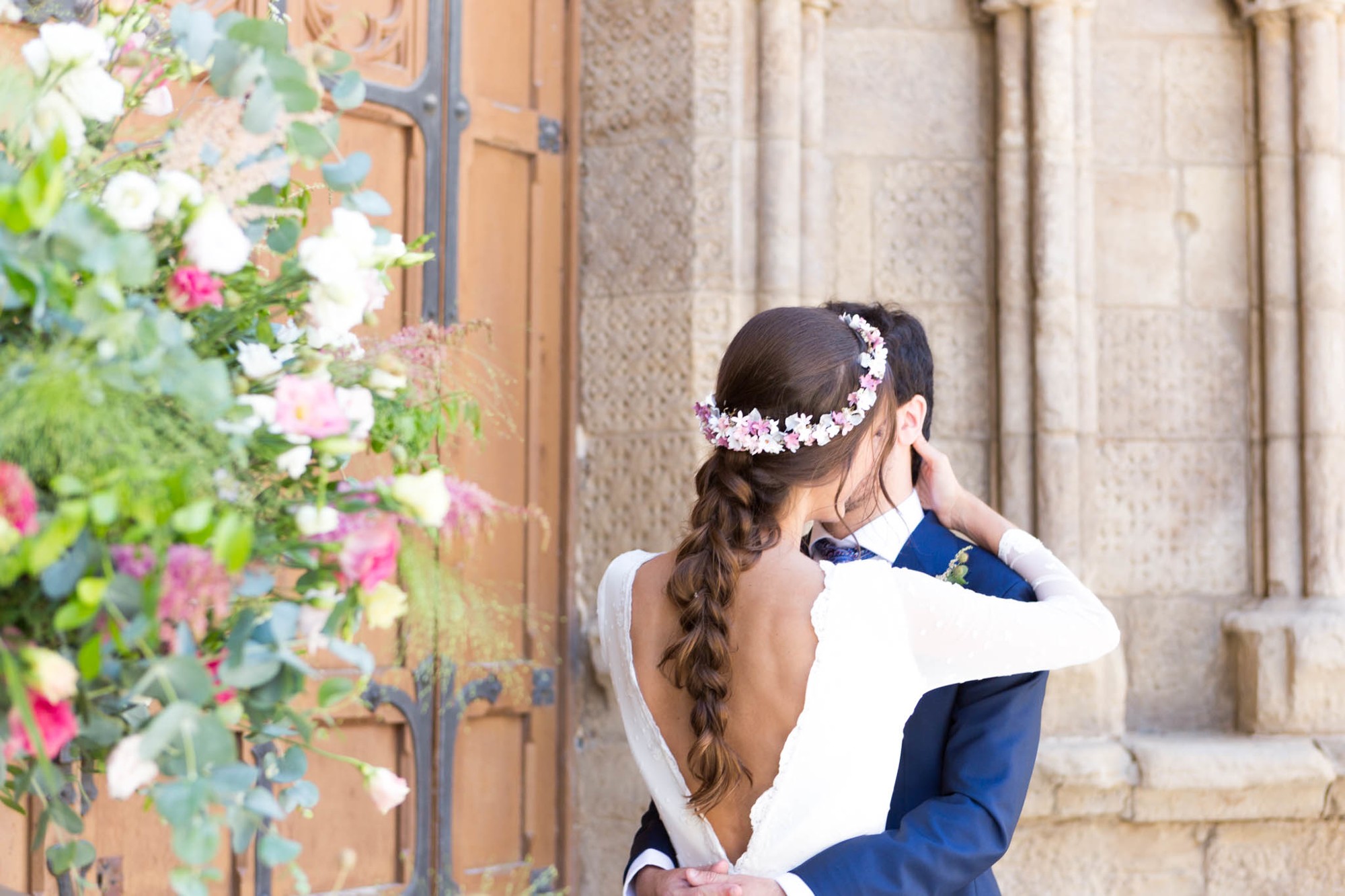 FOTOS-BODA--MARQUES DE VARGAS_44