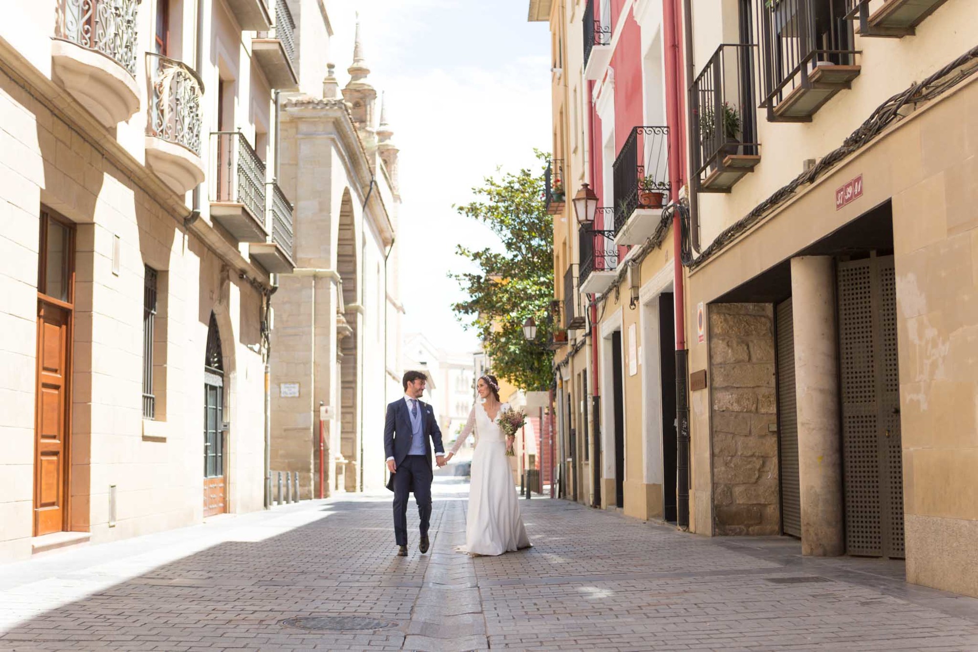 FOTOS-BODA--MARQUES DE VARGAS_45