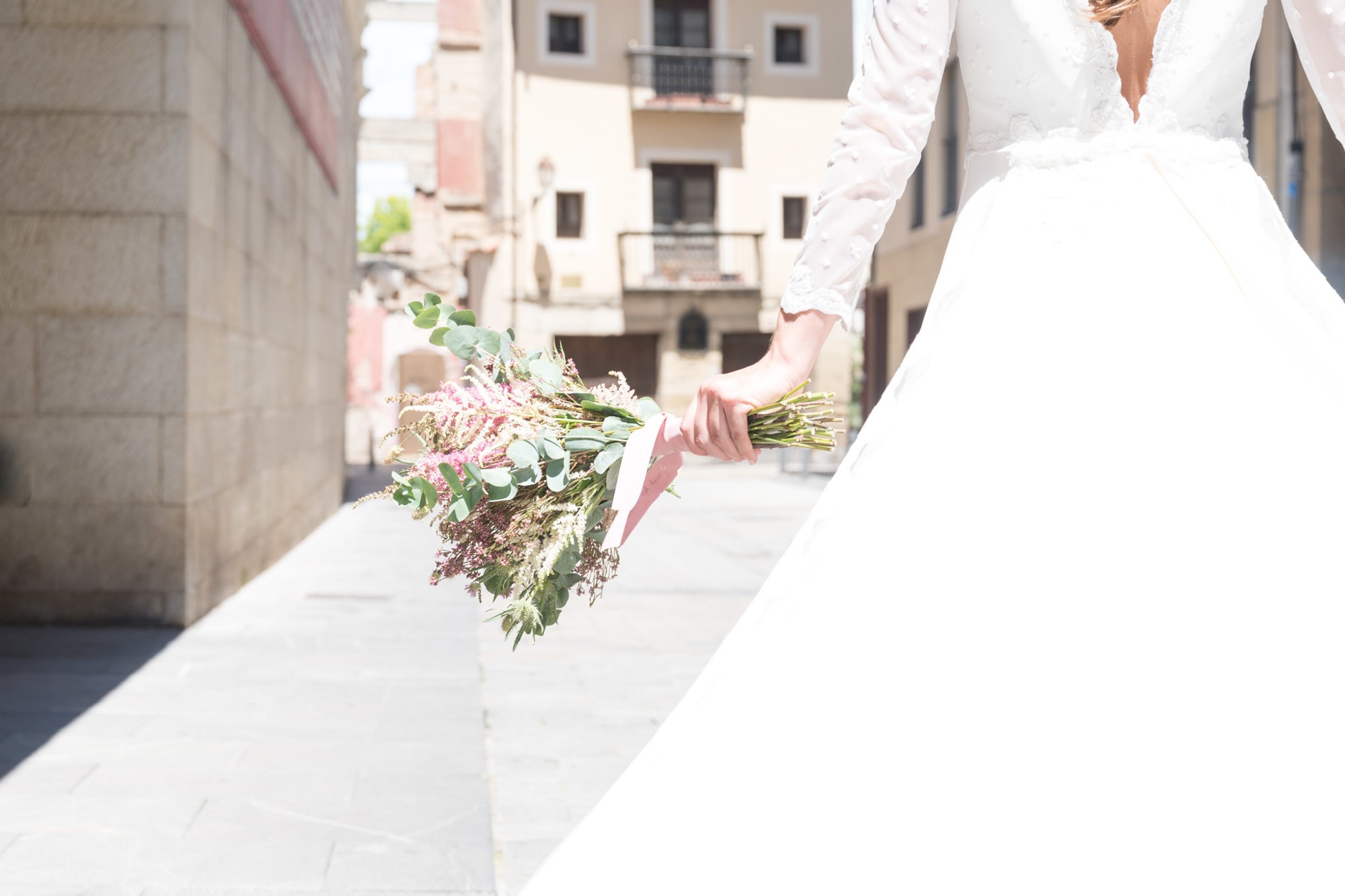 FOTOS-BODA--MARQUES DE VARGAS_46