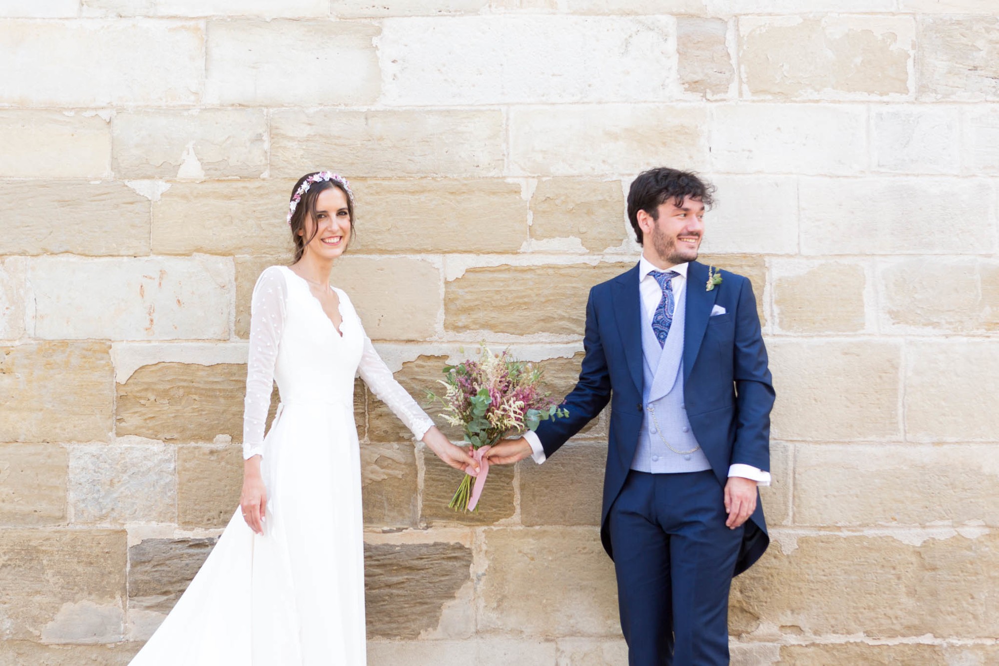 FOTOS-BODA--MARQUES DE VARGAS_47